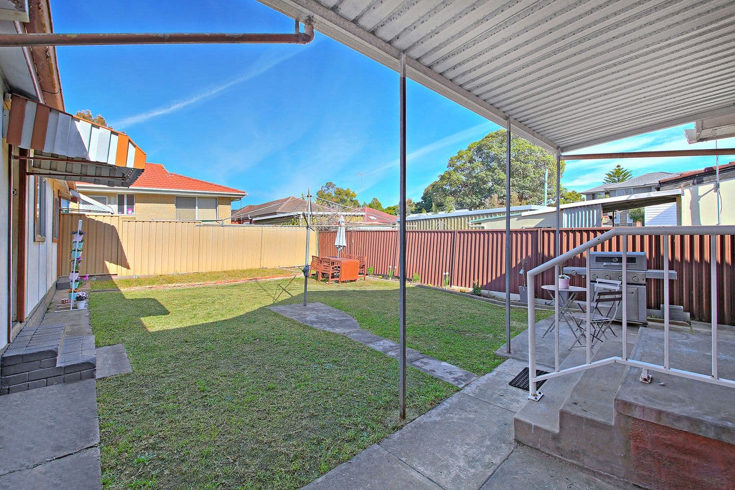 12 Dunbar Avenue, Regents Park - Thumbnail 8