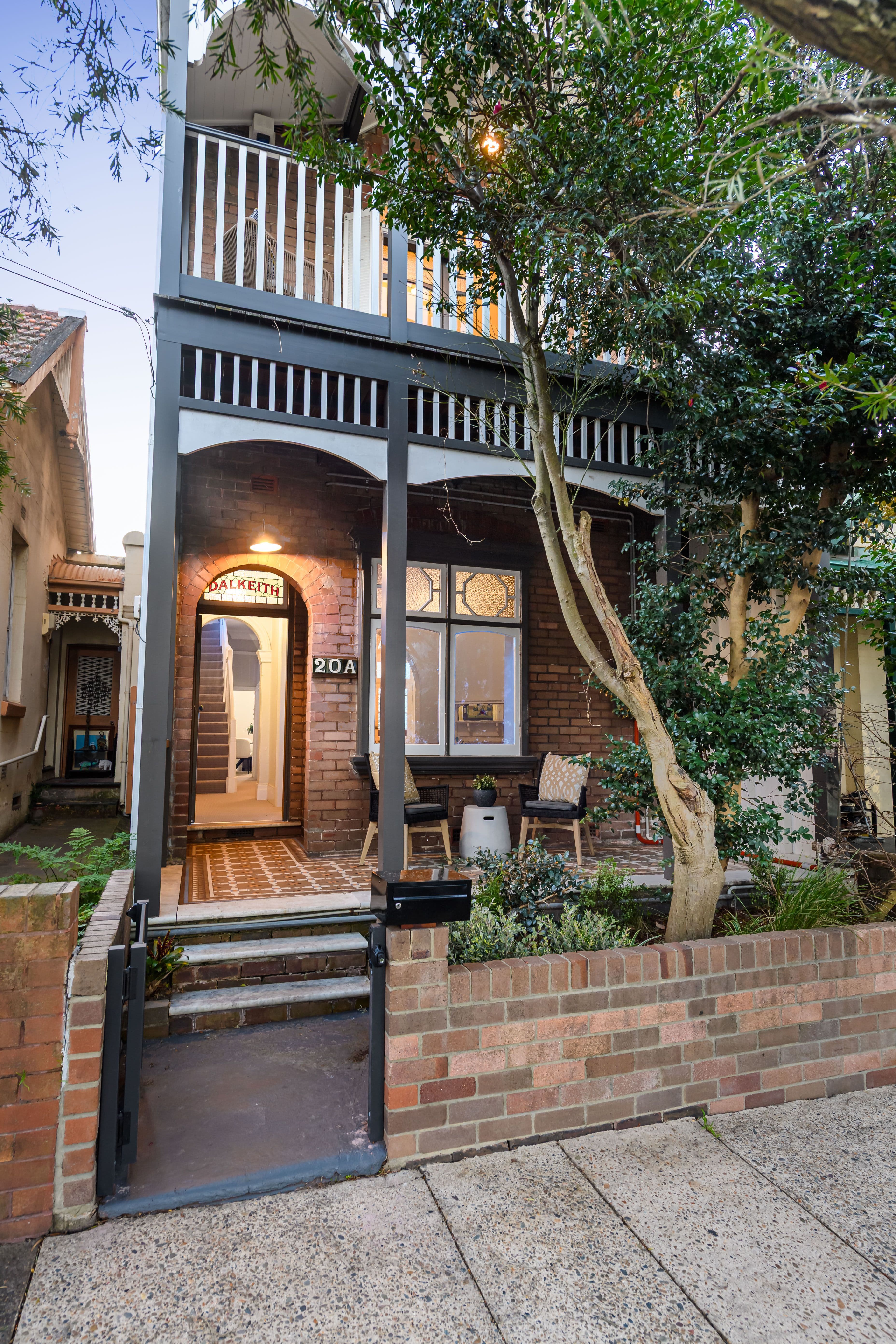 20A Stafford Street, Stanmore NSW 2048, Stanmore - Image 1