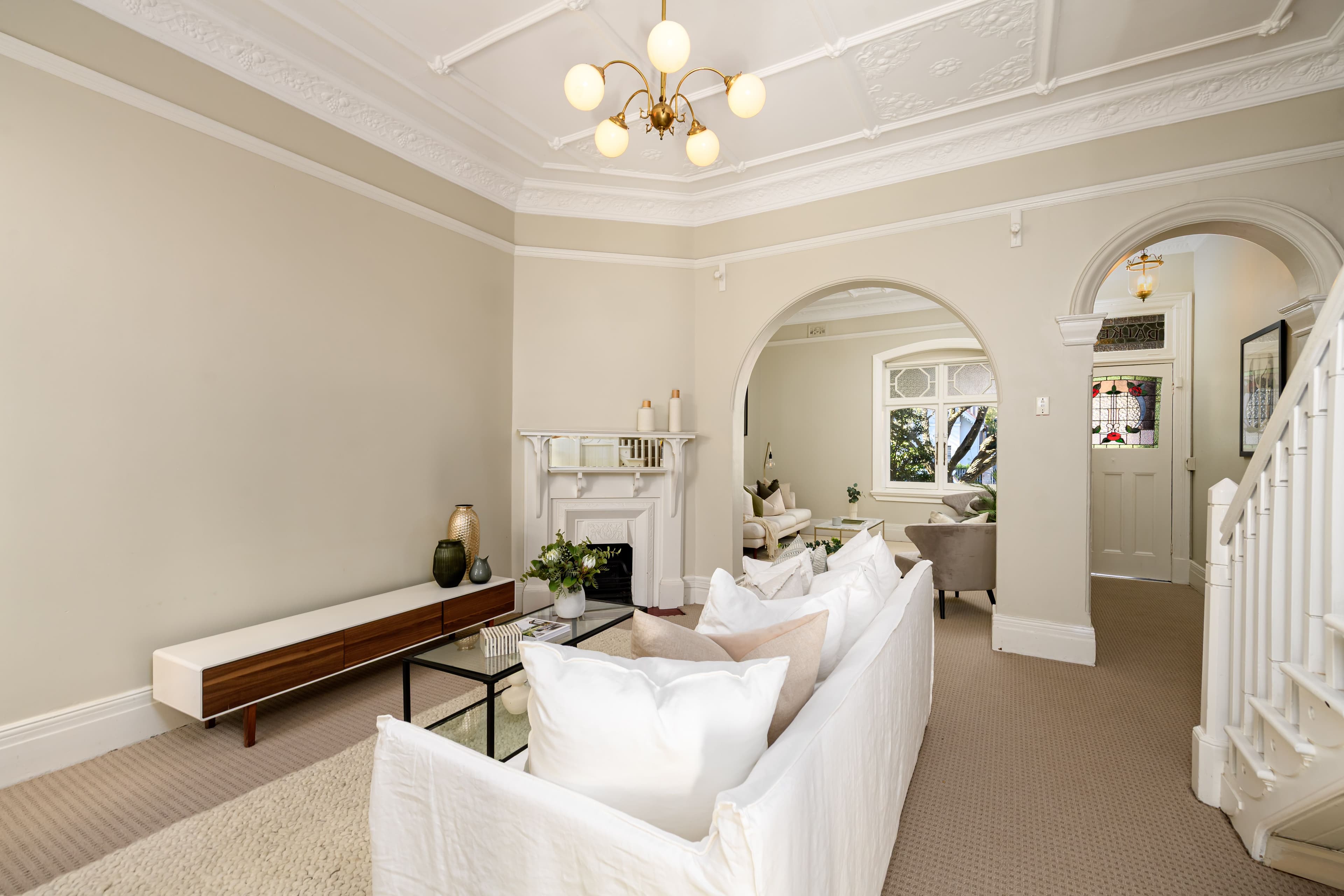 20A Stafford Street, Stanmore NSW 2048, Stanmore - Thumbnail 2