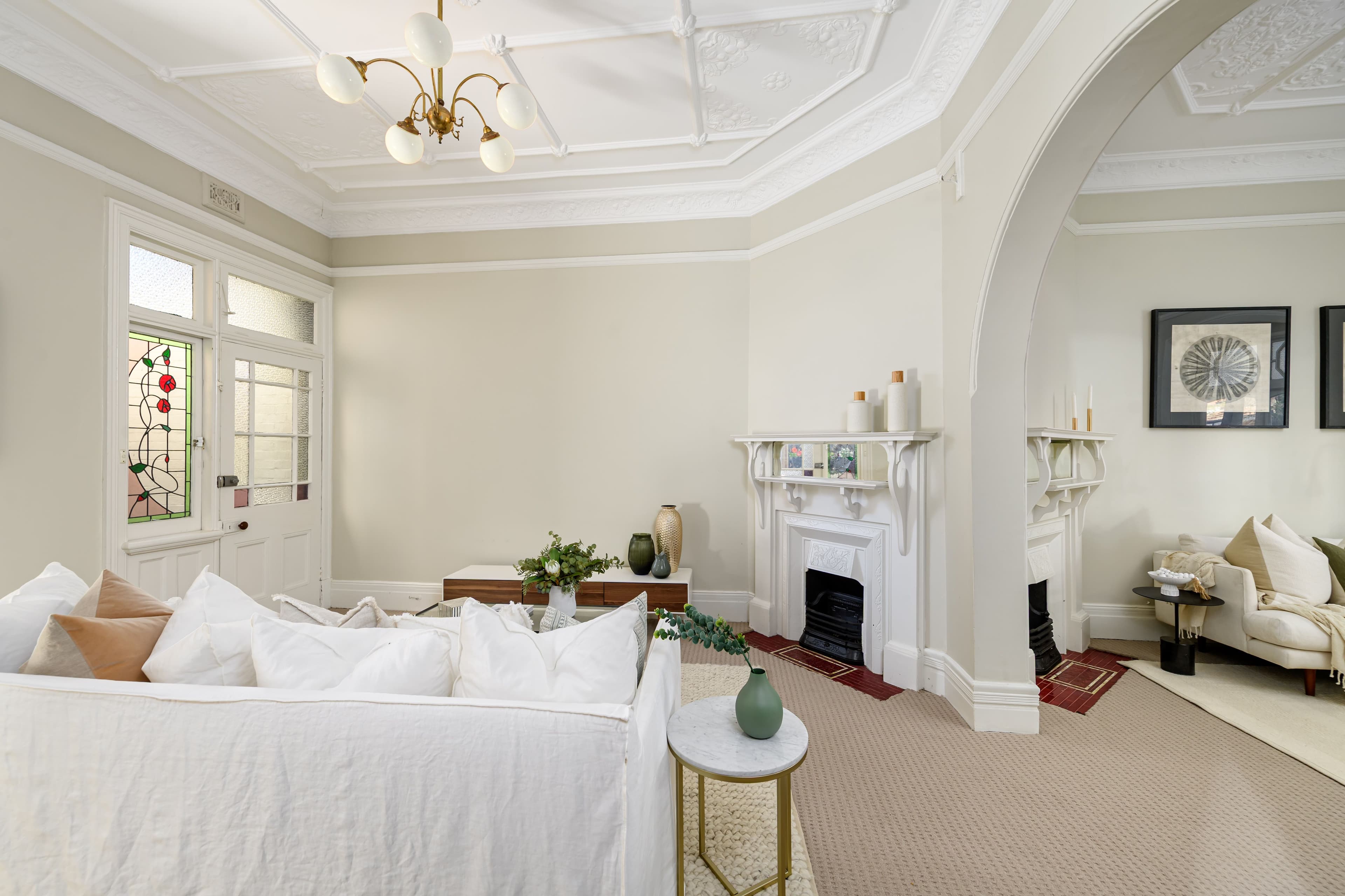 20A Stafford Street, Stanmore NSW 2048, Stanmore - Thumbnail 3