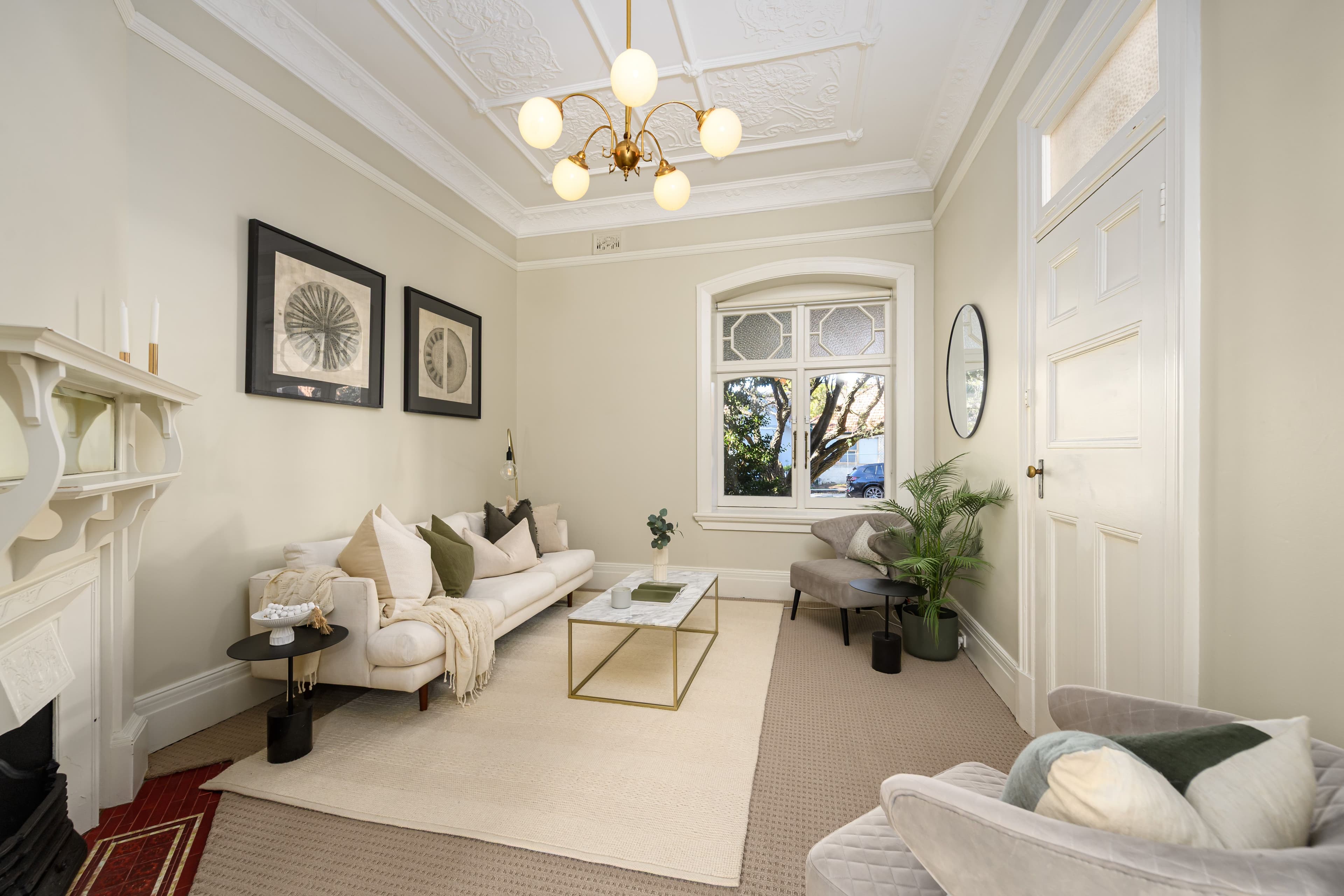 20A Stafford Street, Stanmore NSW 2048, Stanmore - Thumbnail 4
