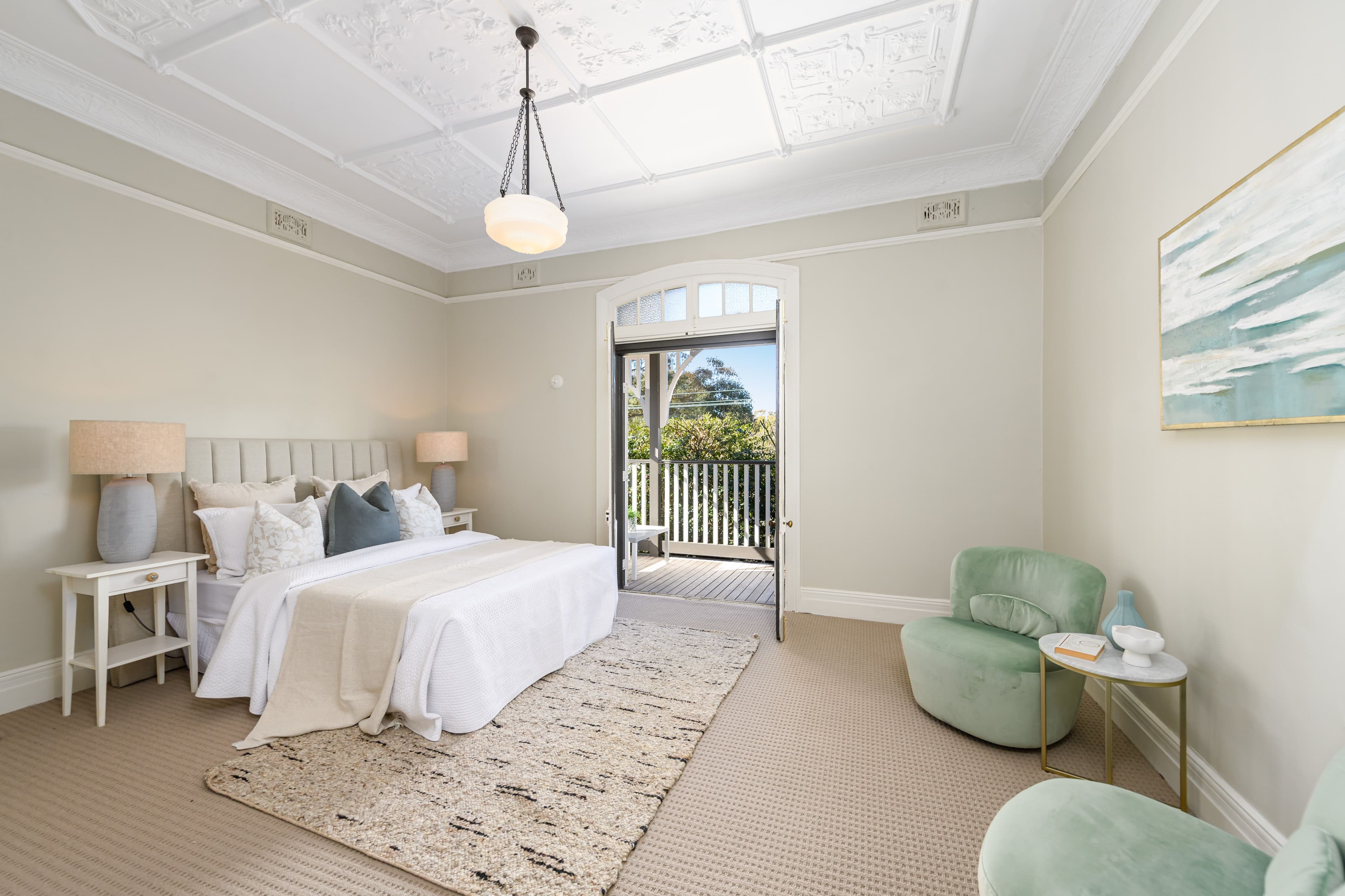 20A Stafford Street, Stanmore NSW 2048, Stanmore - Thumbnail 7
