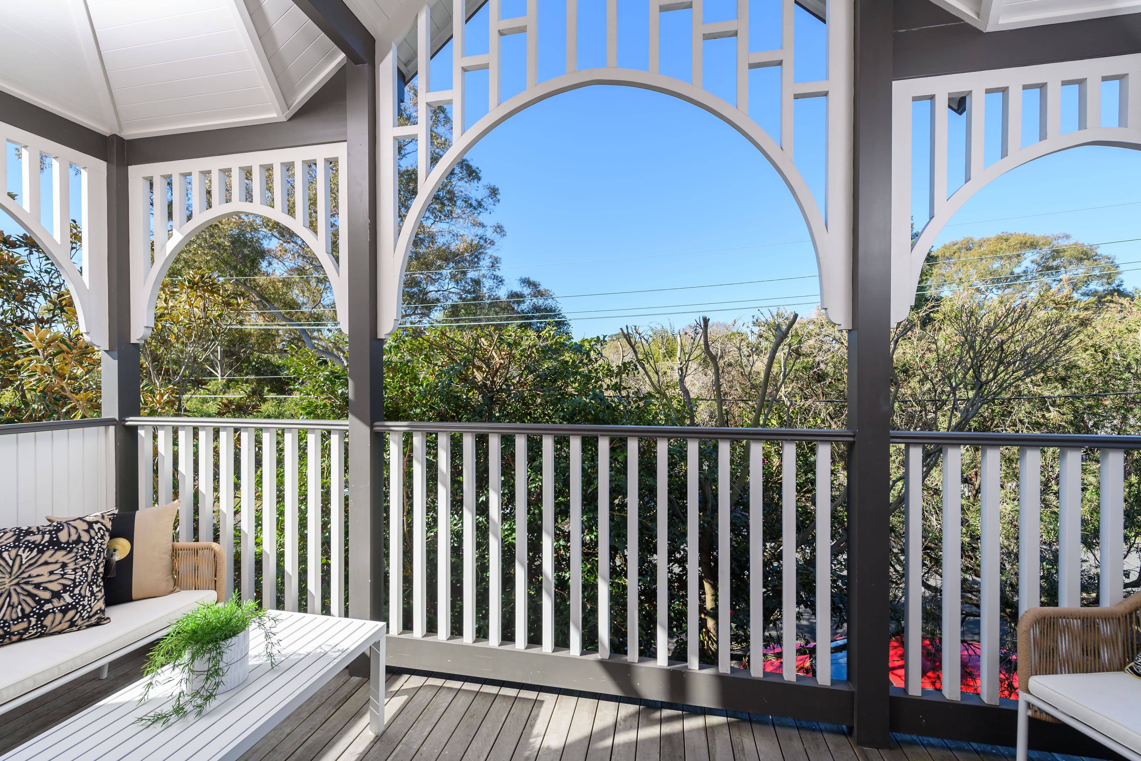 20A Stafford Street, Stanmore NSW 2048, Stanmore - Thumbnail 8