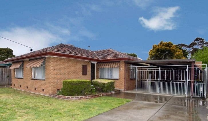 2 Zimmer Court, EPPING VIC 3076, Epping - Image 1