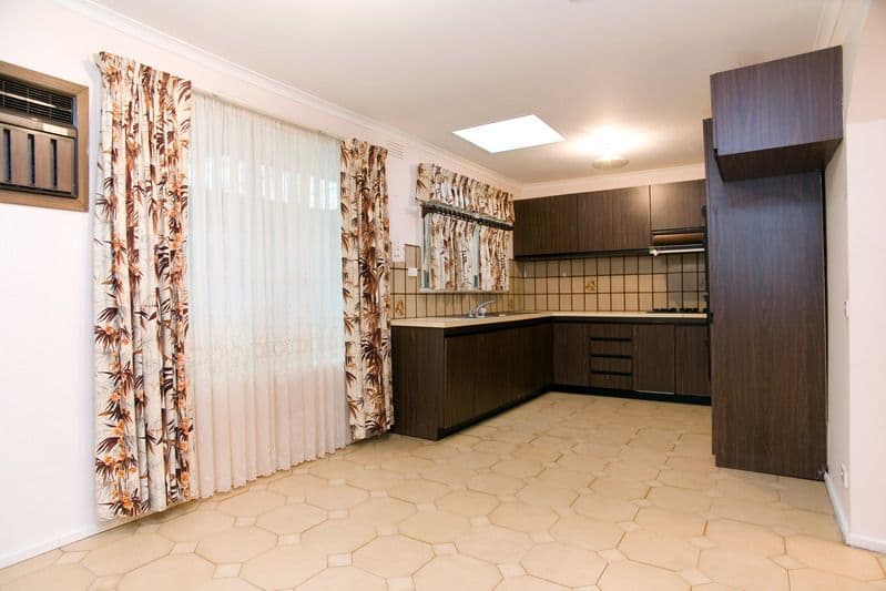 2 Zimmer Court, EPPING VIC 3076, Epping - Thumbnail 2