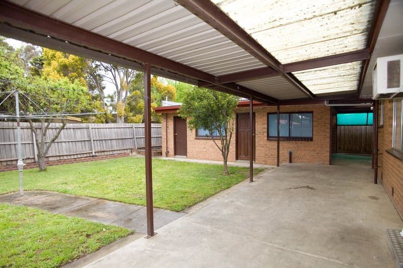2 Zimmer Court, EPPING VIC 3076, Epping - Thumbnail 3