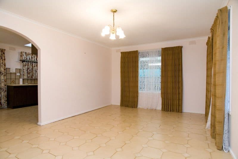2 Zimmer Court, EPPING VIC 3076, Epping - Thumbnail 4