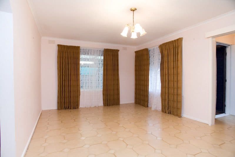 2 Zimmer Court, EPPING VIC 3076, Epping - Thumbnail 5