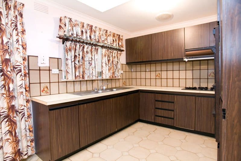 2 Zimmer Court, EPPING VIC 3076, Epping - Thumbnail 6