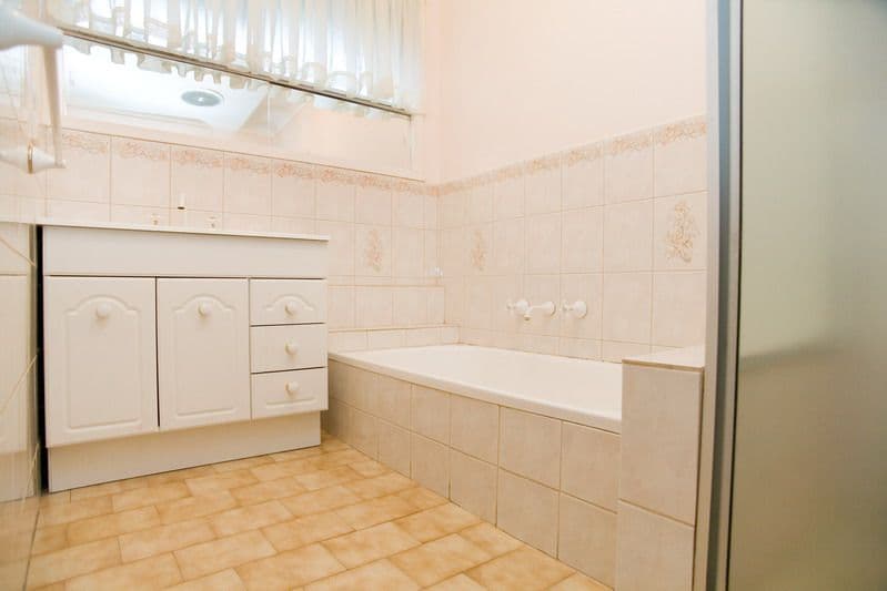 2 Zimmer Court, EPPING VIC 3076, Epping - Thumbnail 8