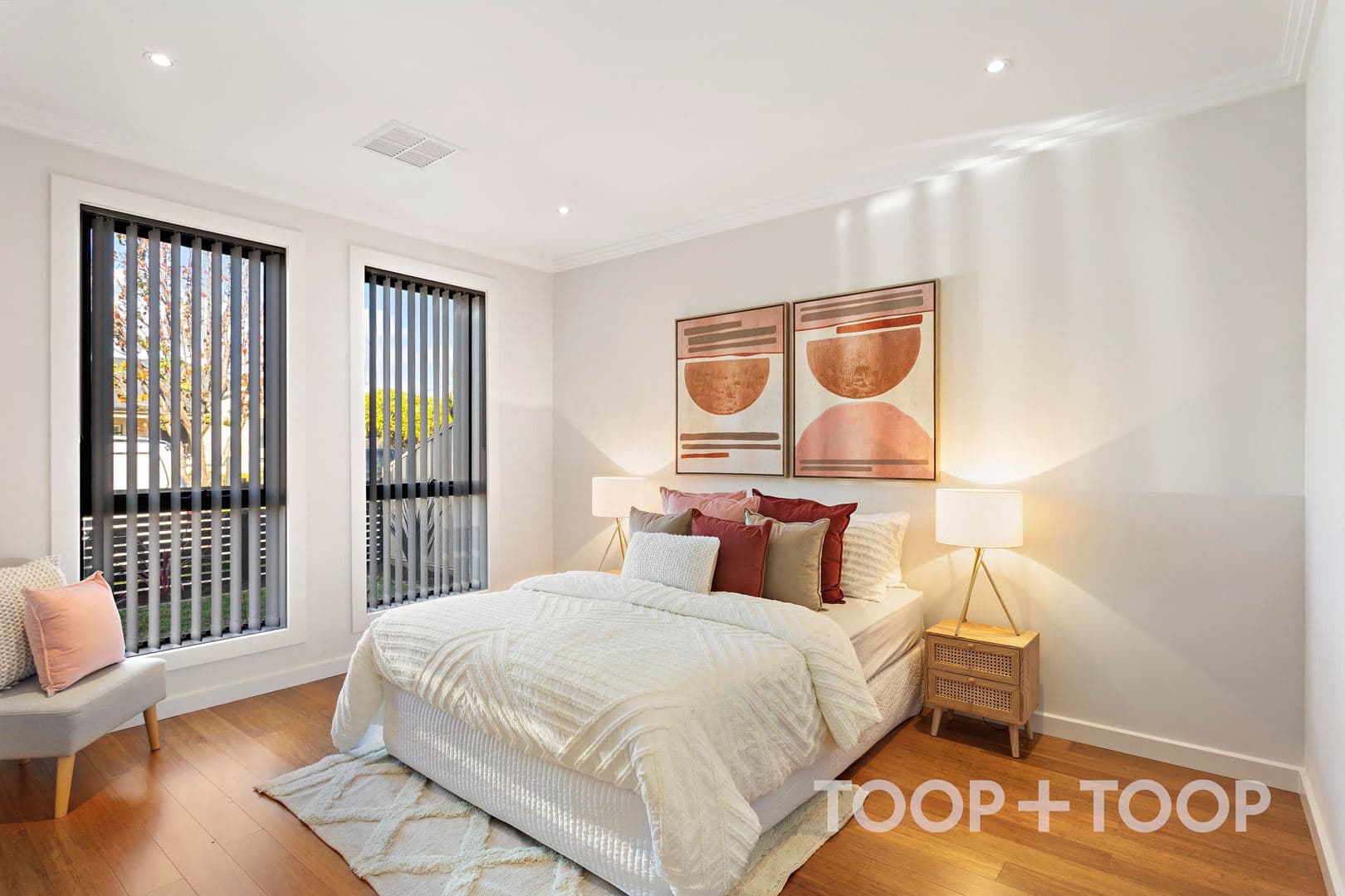57A Aroona Road, Kilkenny SA 5009, Kilkenny - Thumbnail 2