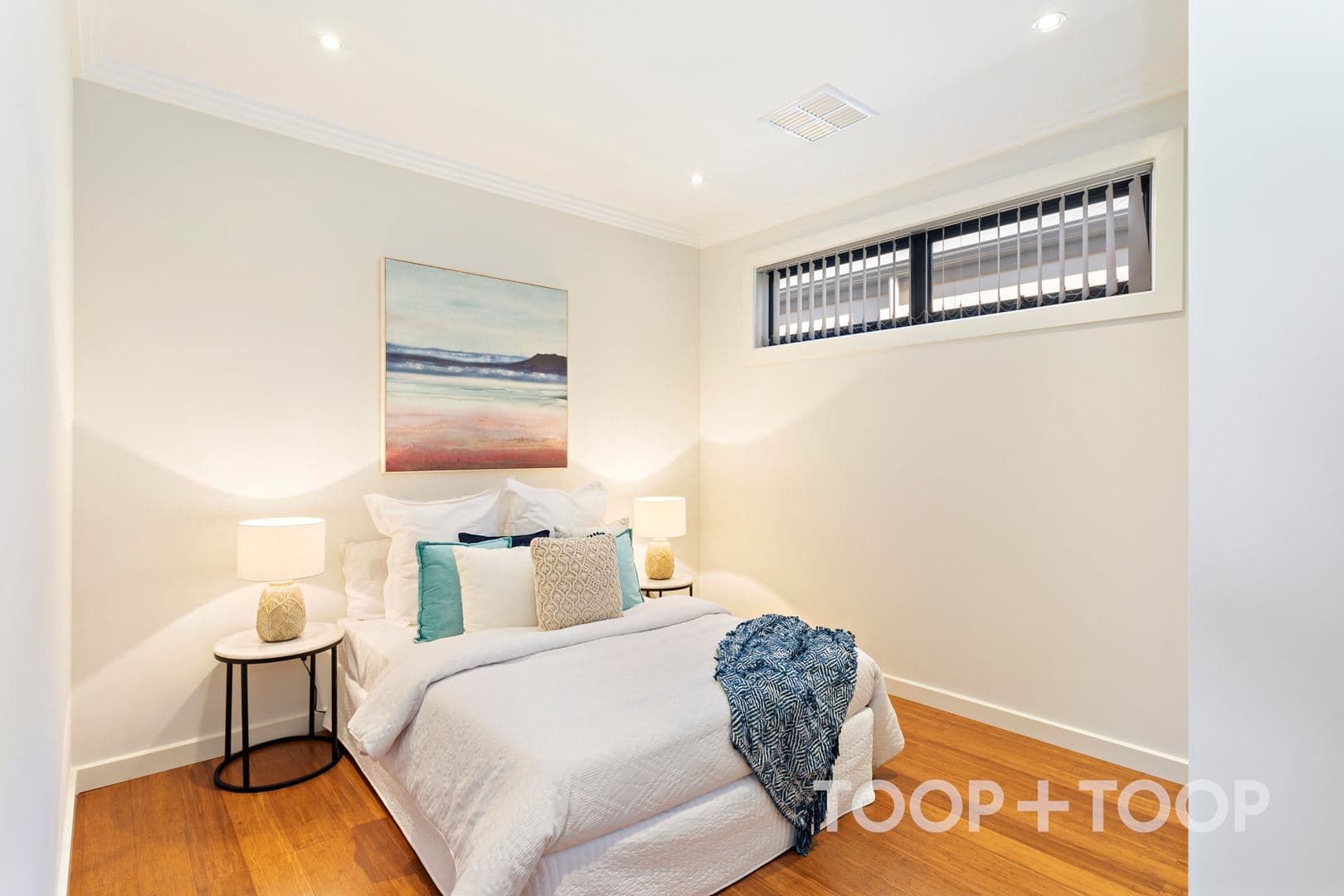 57A Aroona Road, Kilkenny SA 5009, Kilkenny - Thumbnail 4