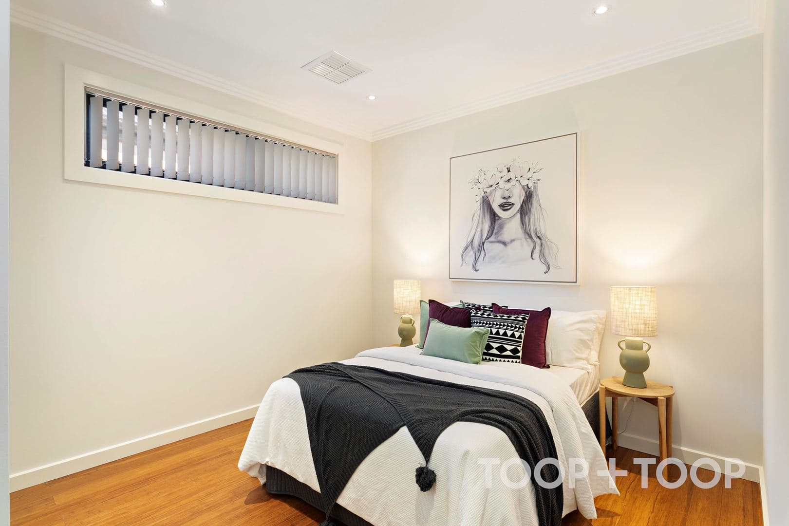 57A Aroona Road, Kilkenny SA 5009, Kilkenny - Thumbnail 5