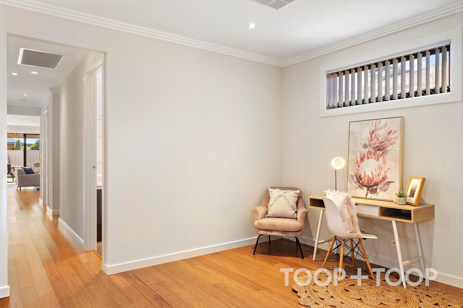 57A Aroona Road, Kilkenny SA 5009, Kilkenny - Thumbnail 6