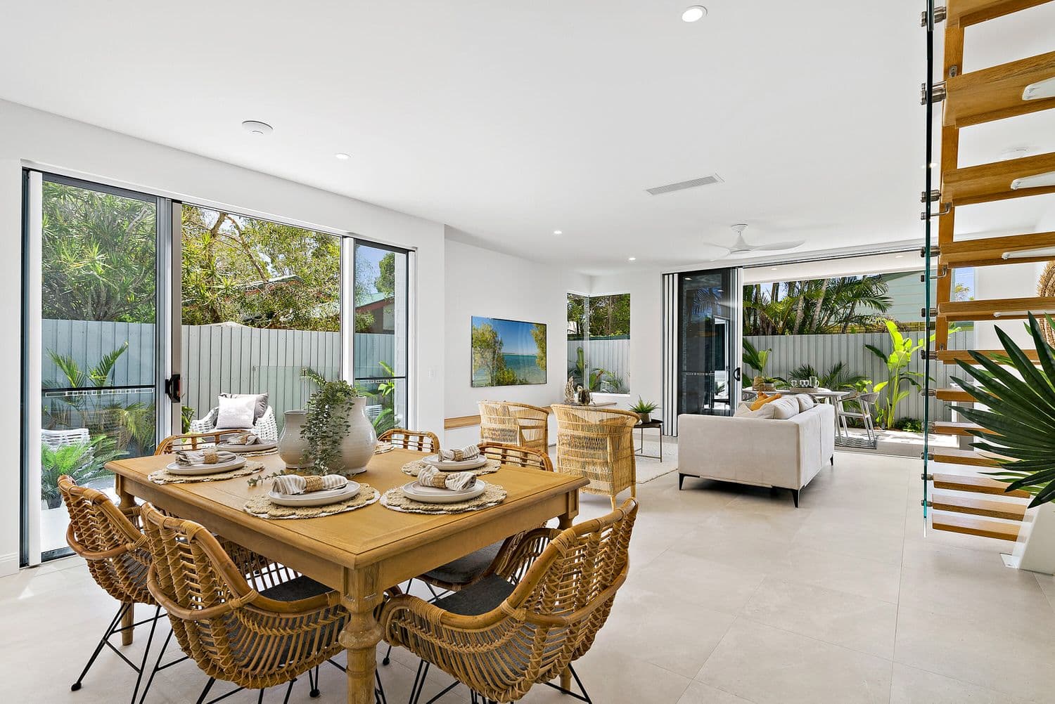 17 Perina Street, Warana QLD 4575, Warana - Image 1
