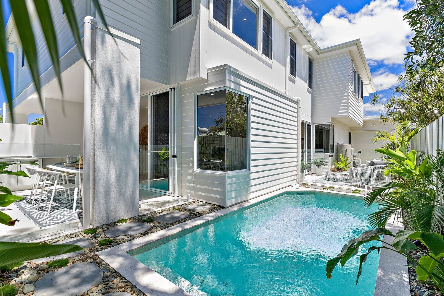17 Perina Street, Warana QLD 4575, Warana - Thumbnail 2