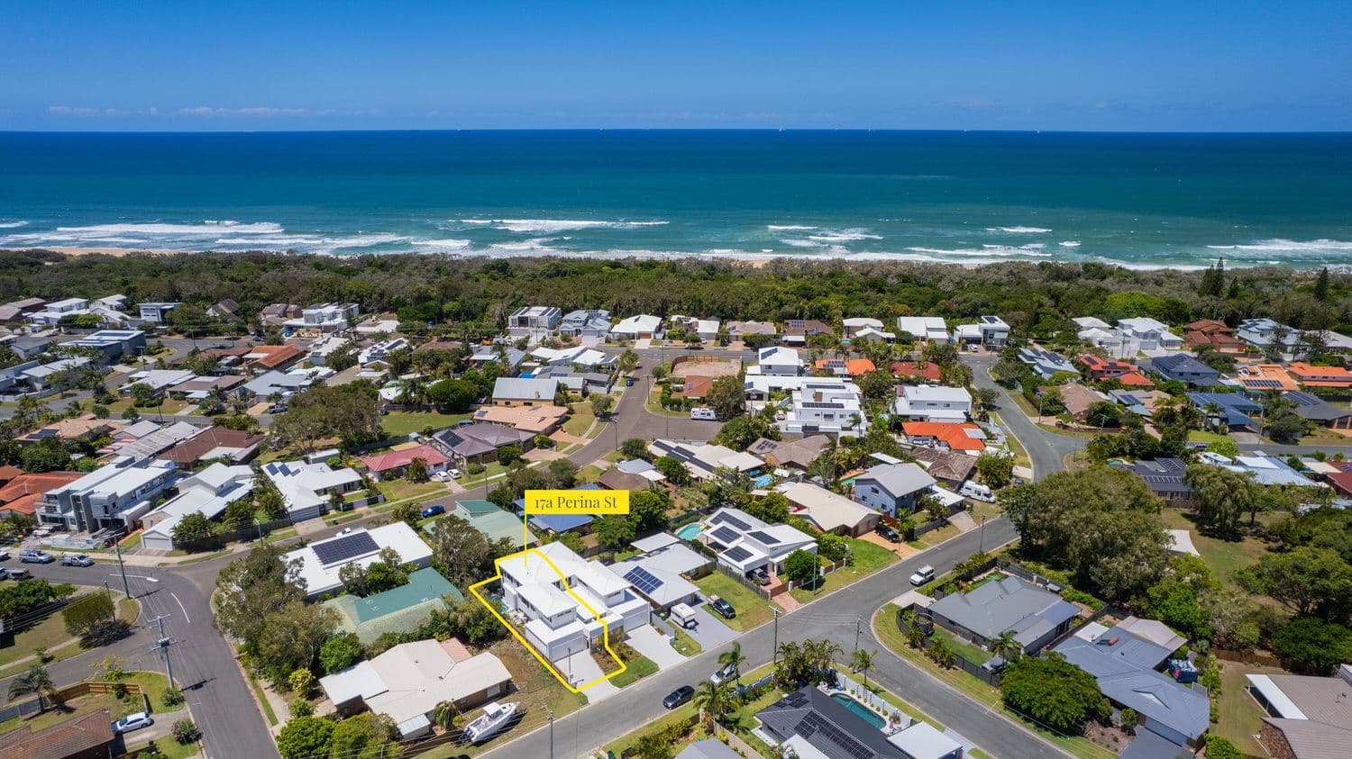 17 Perina Street, Warana QLD 4575, Warana - Thumbnail 3