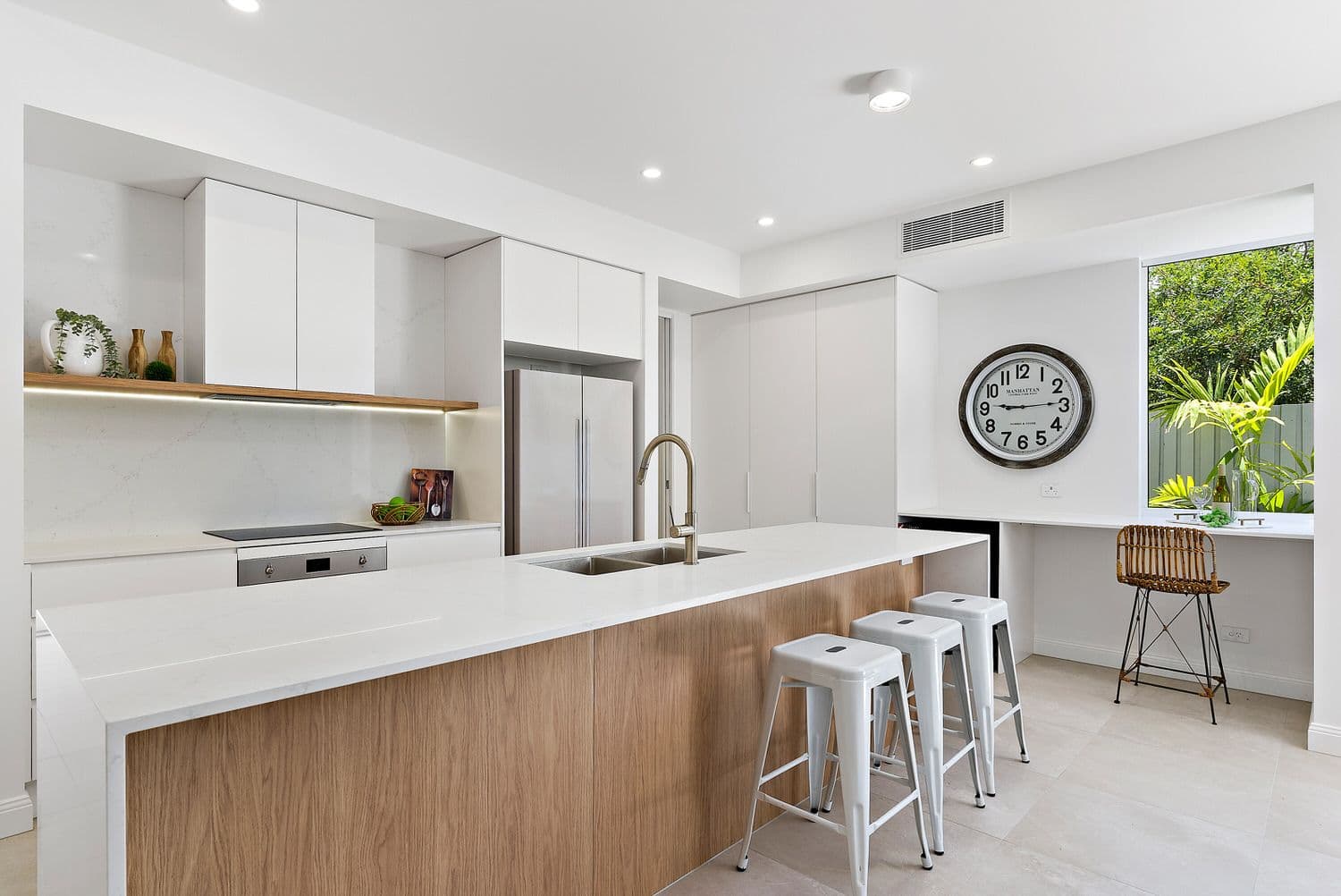 17 Perina Street, Warana QLD 4575, Warana - Thumbnail 4