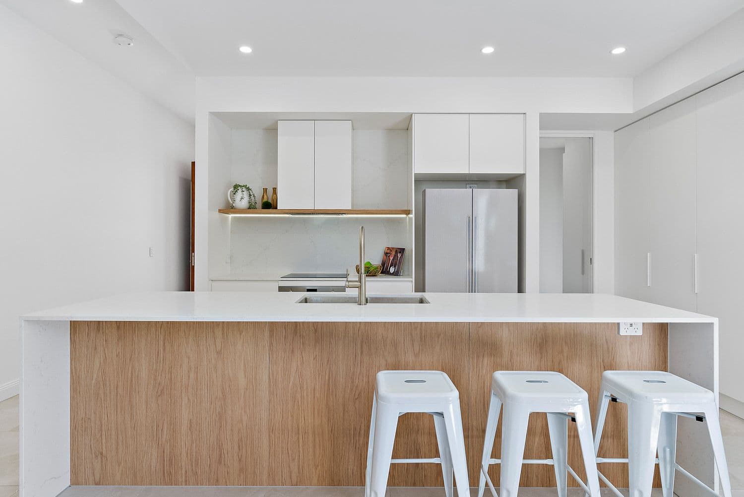 17 Perina Street, Warana QLD 4575, Warana - Thumbnail 5