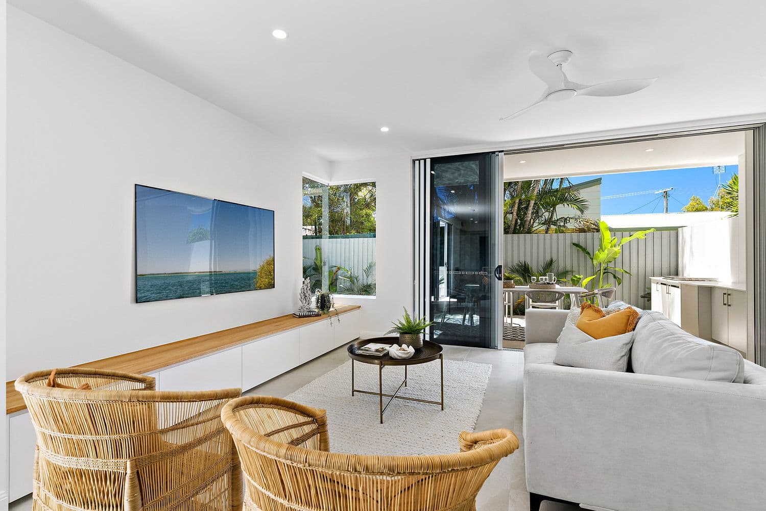 17 Perina Street, Warana QLD 4575, Warana - Thumbnail 6