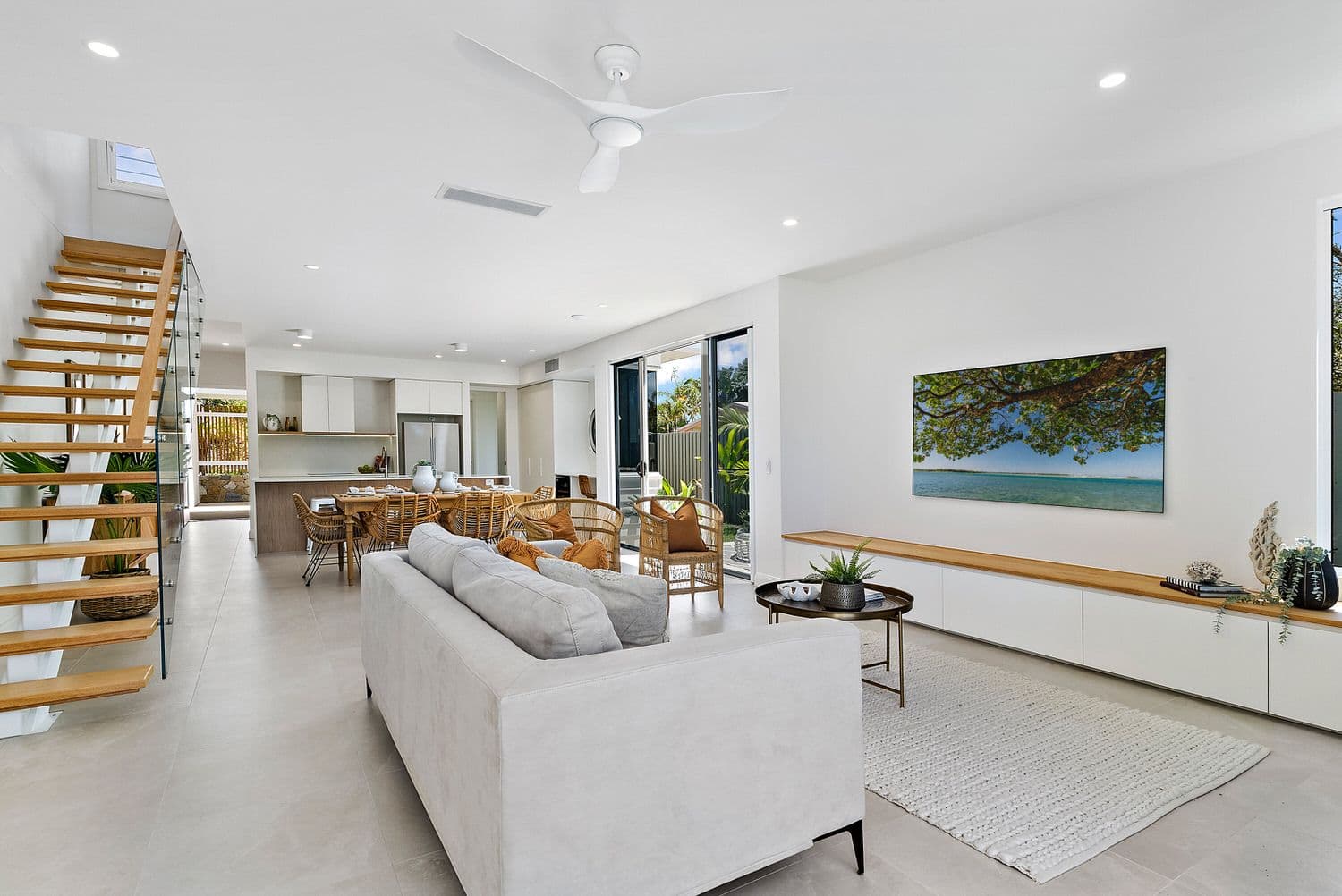 17 Perina Street, Warana QLD 4575, Warana - Thumbnail 7