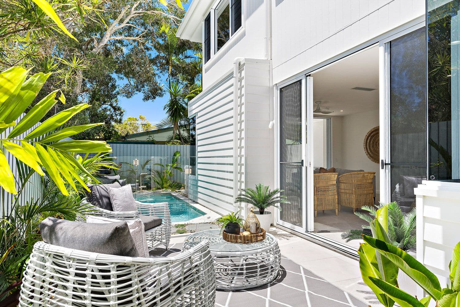 17 Perina Street, Warana QLD 4575, Warana - Thumbnail 8