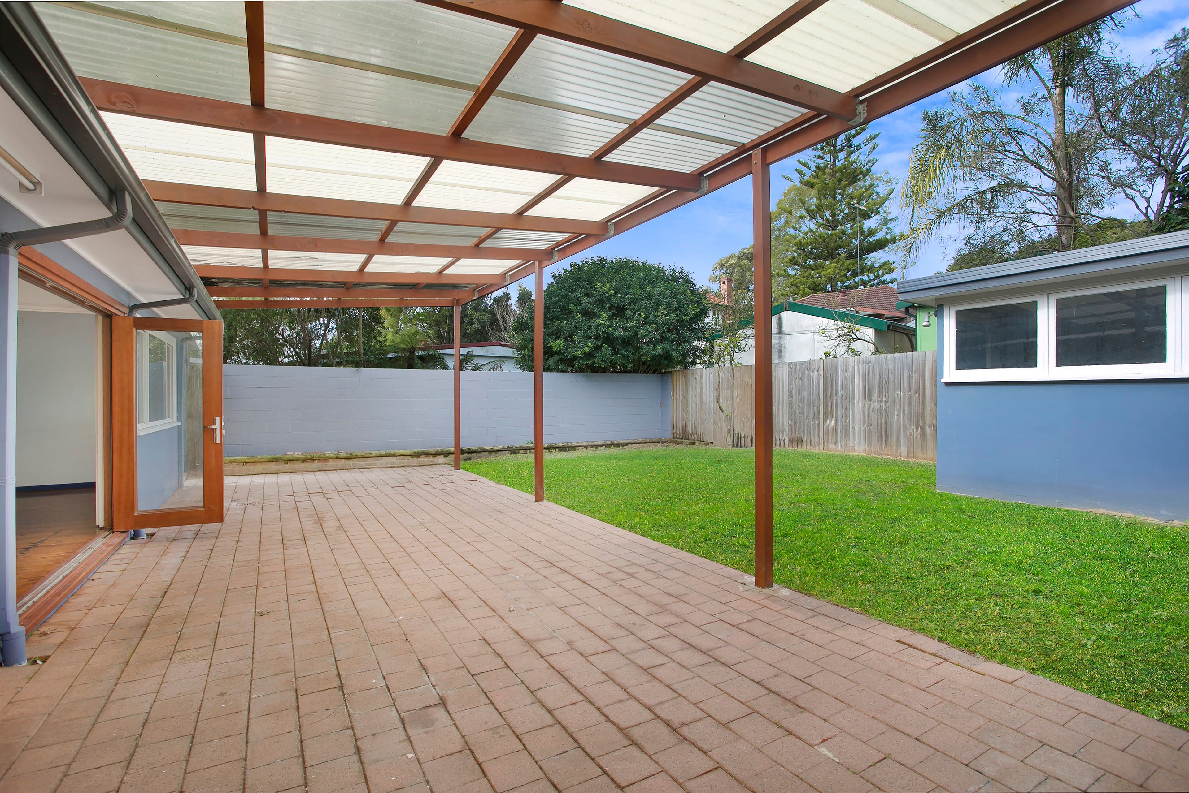 25 Chisholm Street, North Ryde NSW 2113, North Ryde - Thumbnail 2