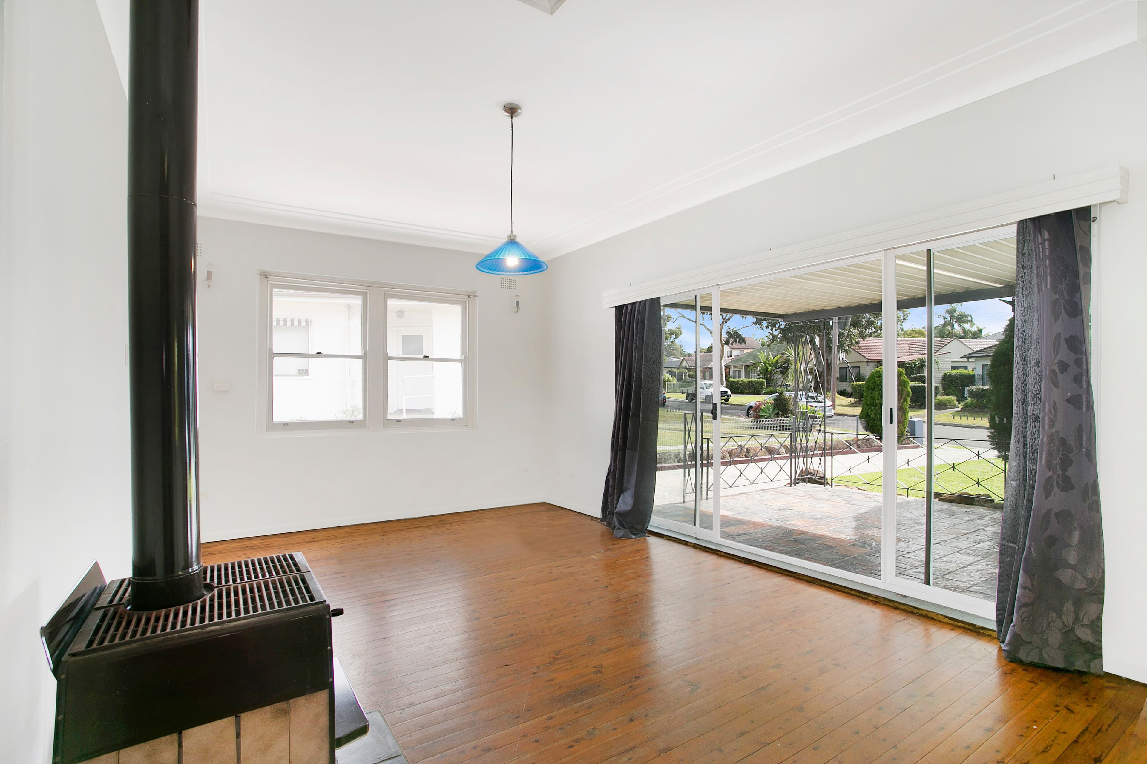 25 Chisholm Street, North Ryde NSW 2113, North Ryde - Thumbnail 4