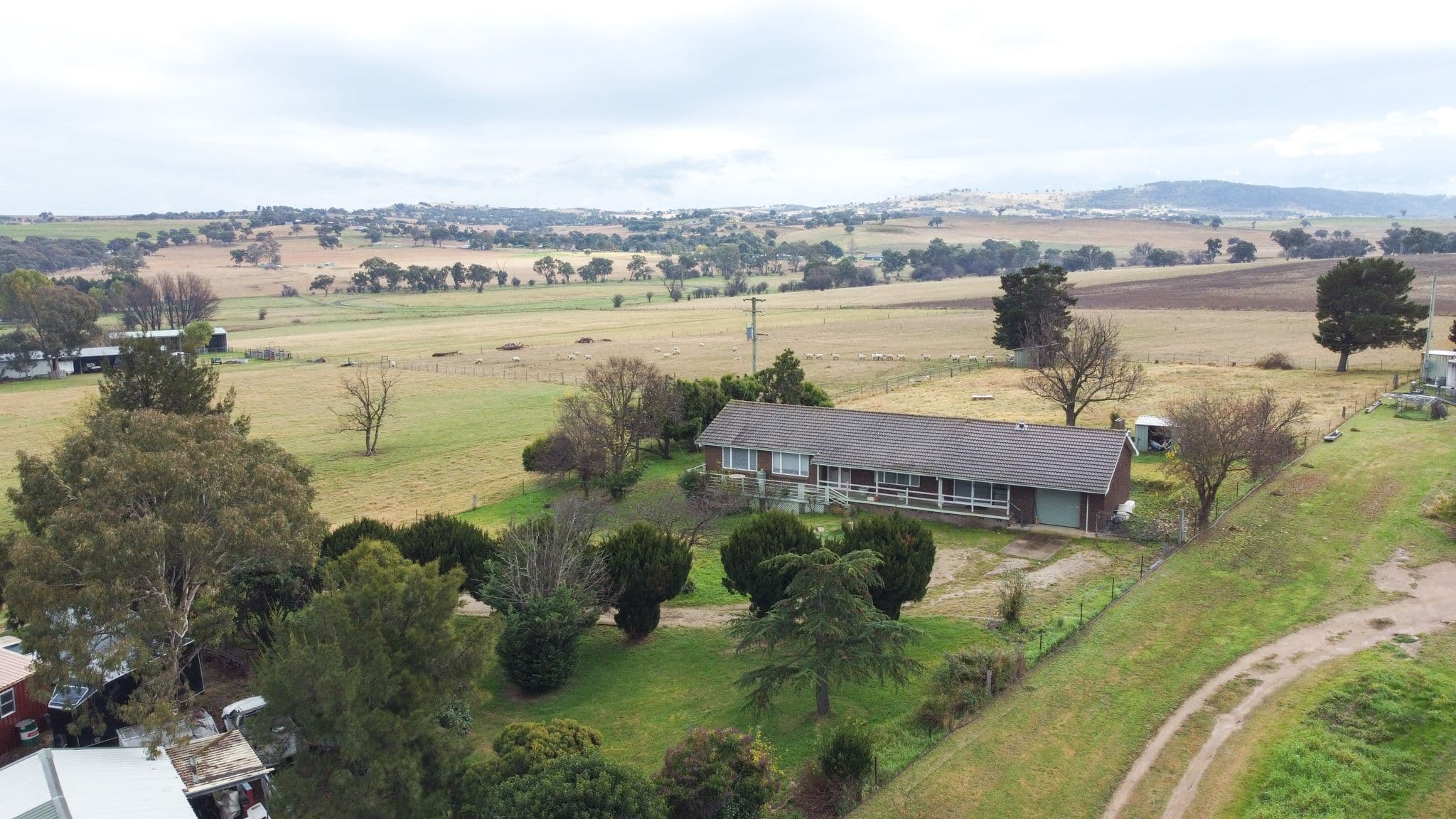 110 Freemantle Road, Eglinton NSW 2795, Eglinton - Image 1