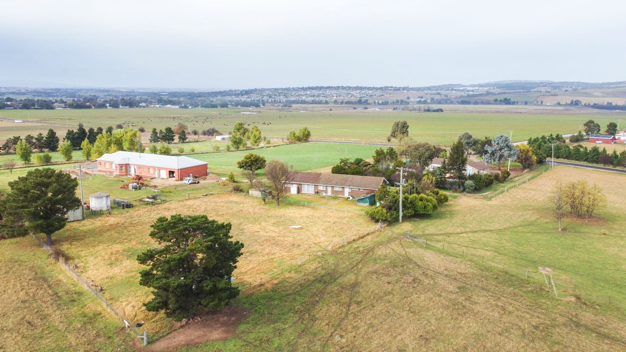 110 Freemantle Road, Eglinton NSW 2795, Eglinton - Thumbnail 2