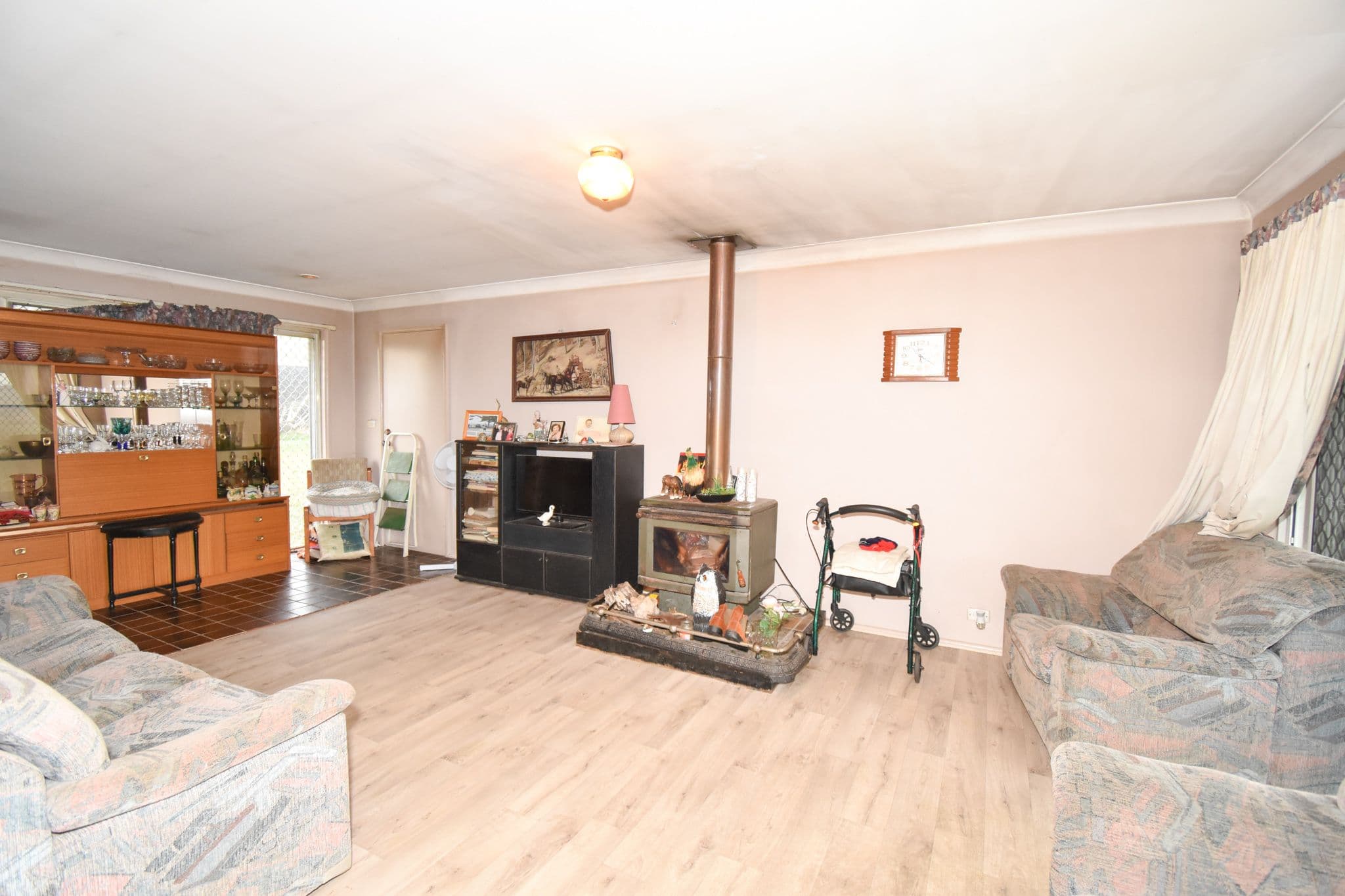 110 Freemantle Road, Eglinton NSW 2795, Eglinton - Thumbnail 3