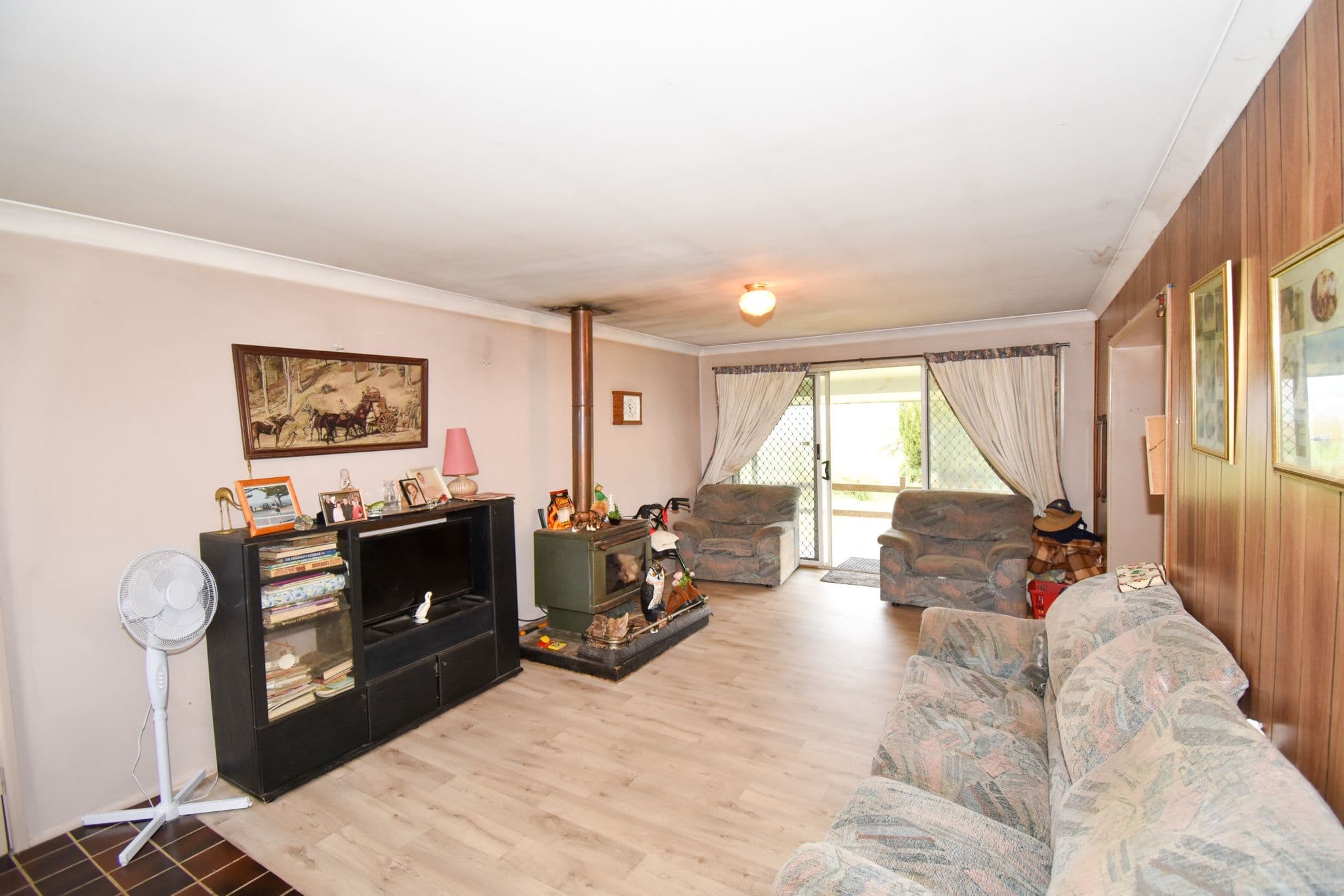 110 Freemantle Road, Eglinton NSW 2795, Eglinton - Thumbnail 4