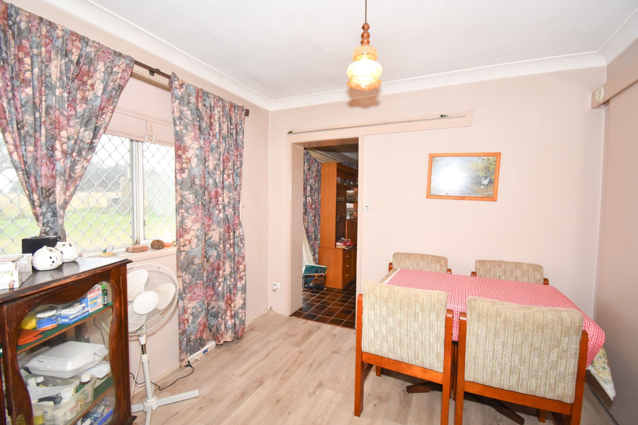 110 Freemantle Road, Eglinton NSW 2795, Eglinton - Thumbnail 6