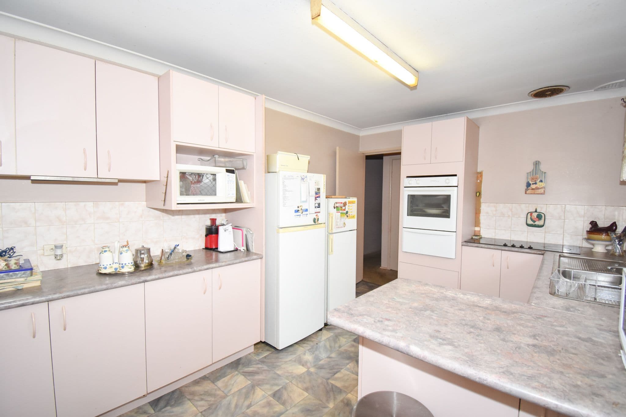 110 Freemantle Road, Eglinton NSW 2795, Eglinton - Thumbnail 8