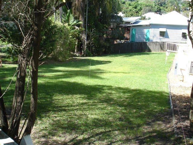 108 Munro Street, AUCHENFLOWER QLD 4066, Auchenflower - Image 1