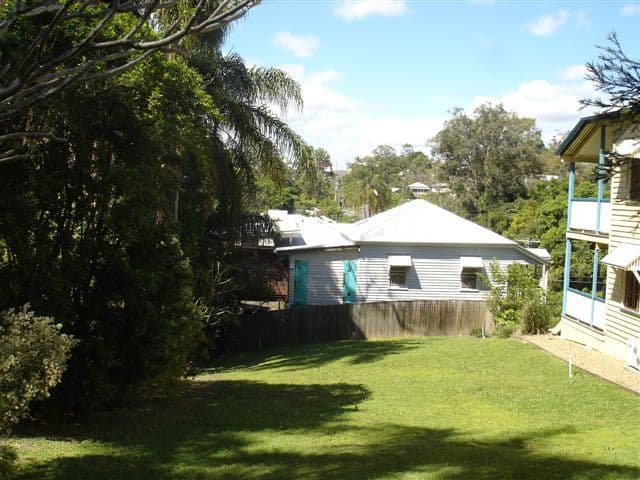 108 Munro Street, AUCHENFLOWER QLD 4066, Auchenflower - Thumbnail 2