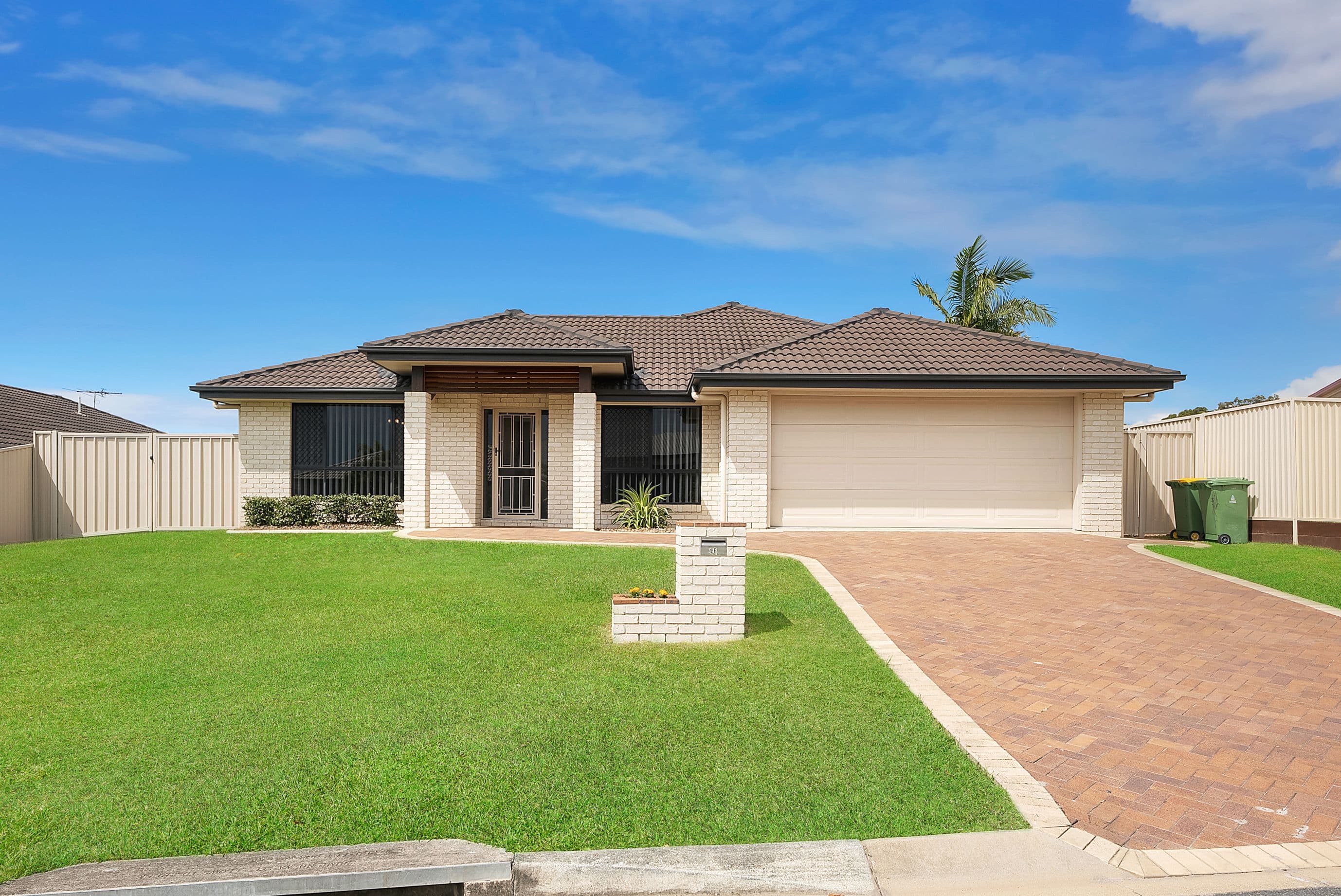 46 Sunstone Circuit, Mango Hill QLD 4509, Mango Hill - Image 1