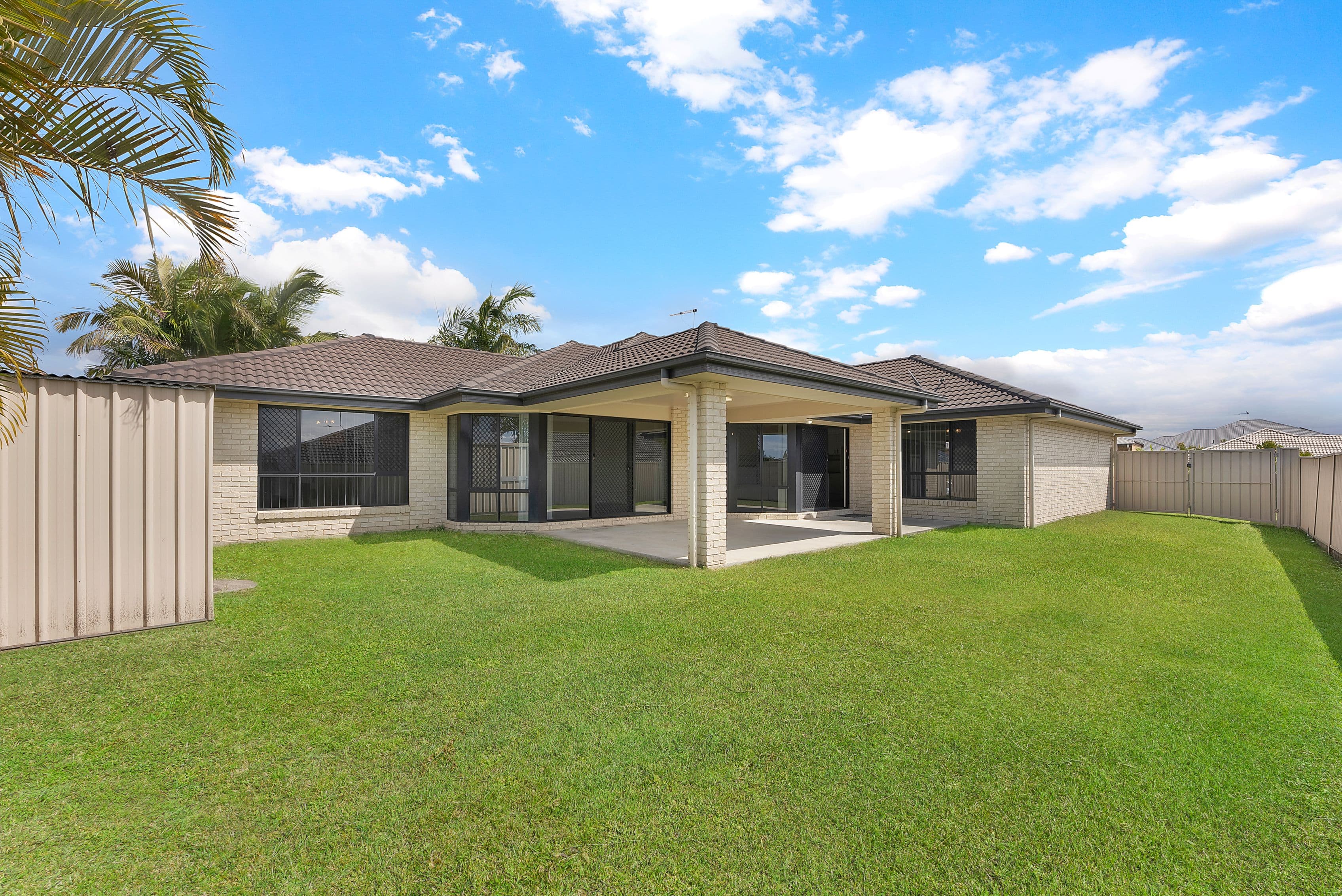 46 Sunstone Circuit, Mango Hill QLD 4509, Mango Hill - Thumbnail 2