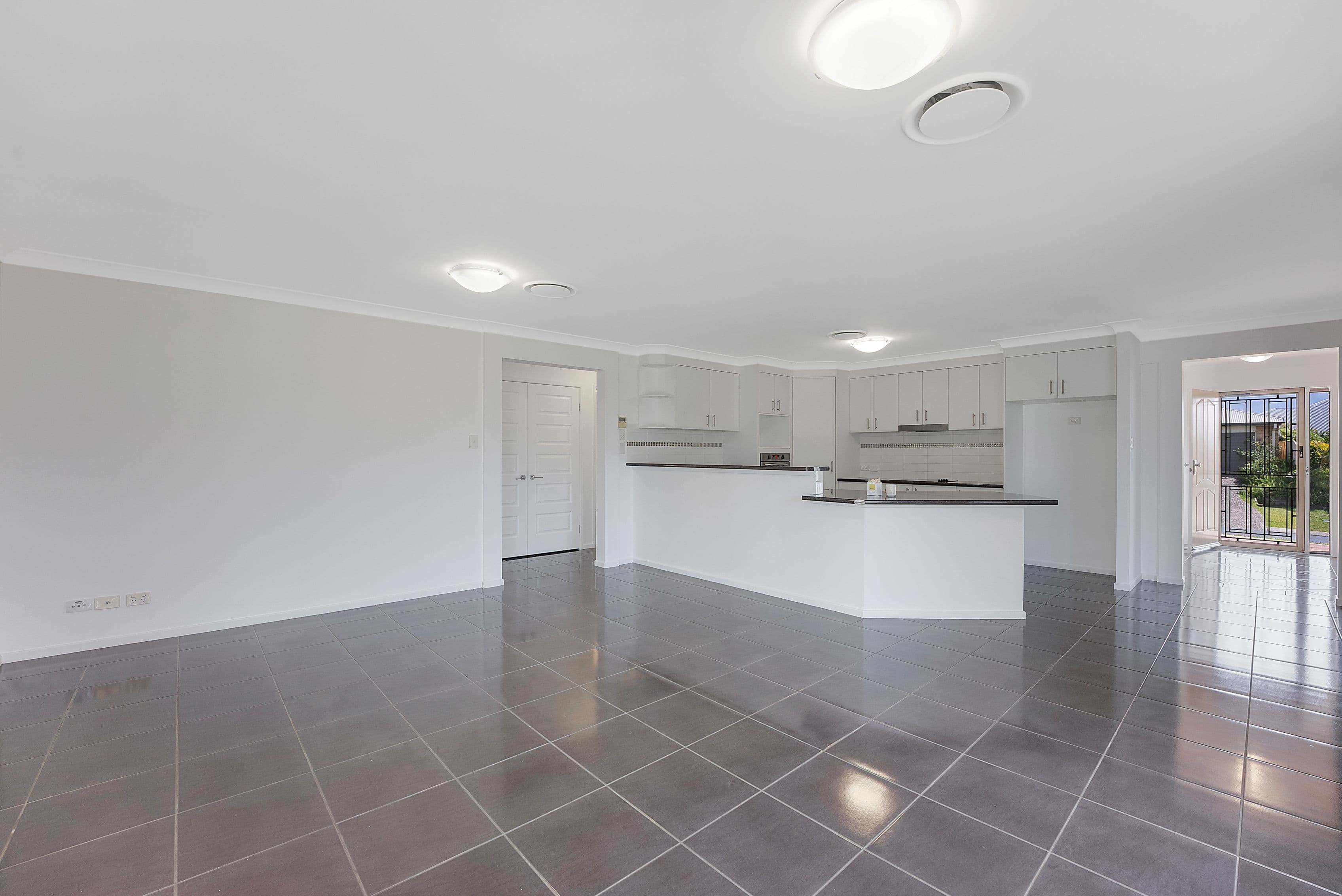 46 Sunstone Circuit, Mango Hill QLD 4509, Mango Hill - Thumbnail 3
