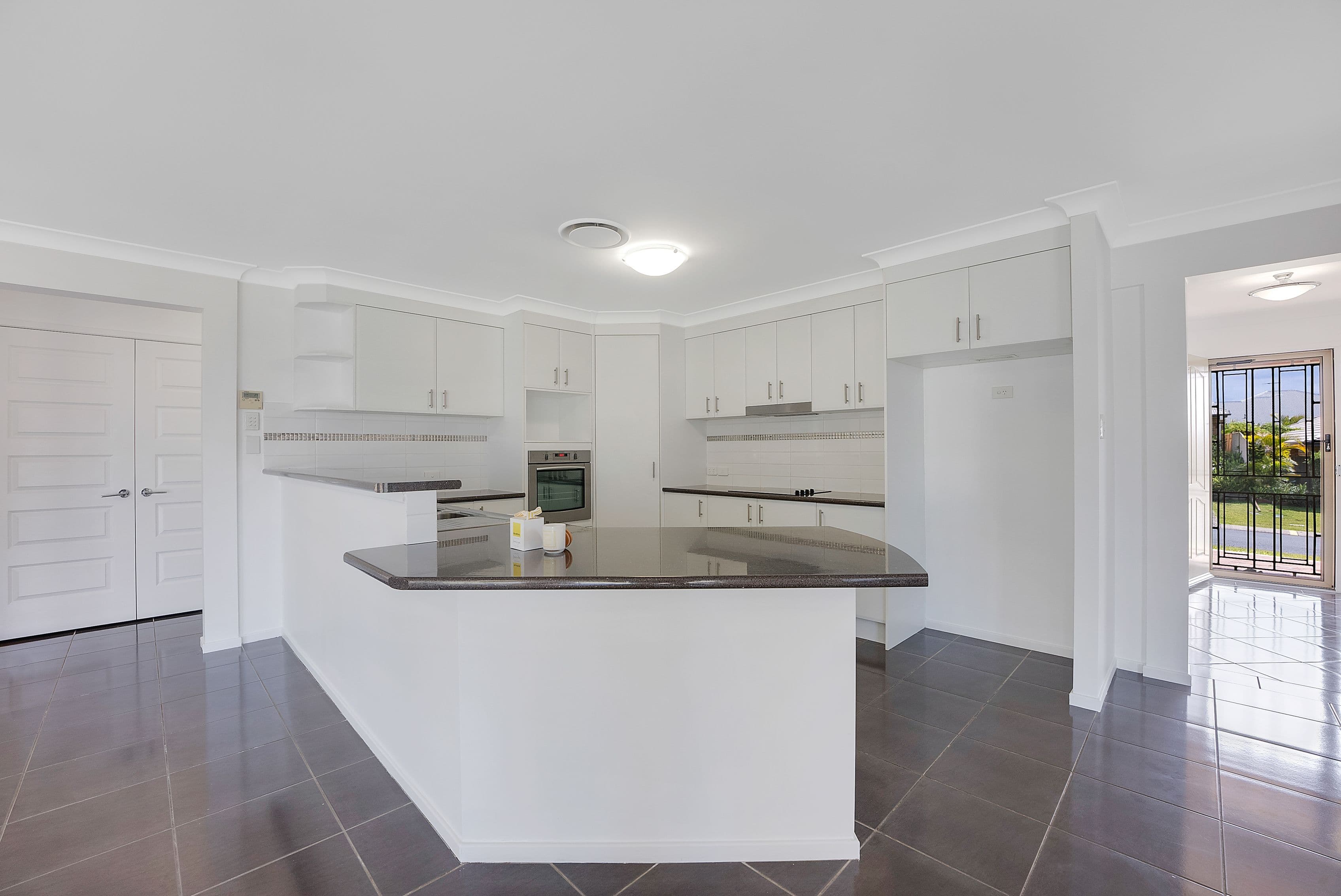 46 Sunstone Circuit, Mango Hill QLD 4509, Mango Hill - Thumbnail 4