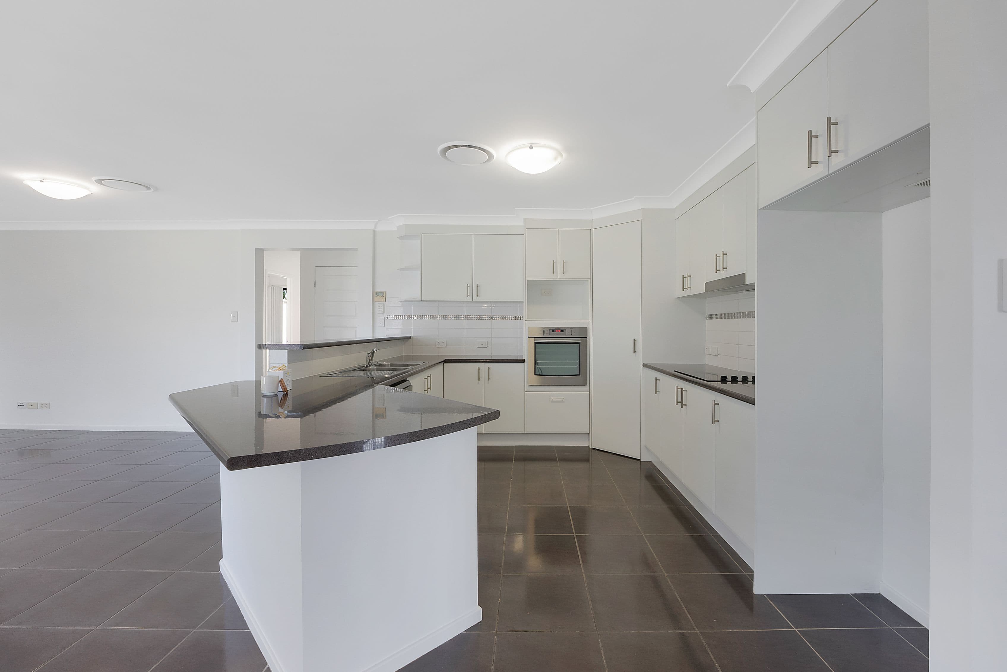 46 Sunstone Circuit, Mango Hill QLD 4509, Mango Hill - Thumbnail 5