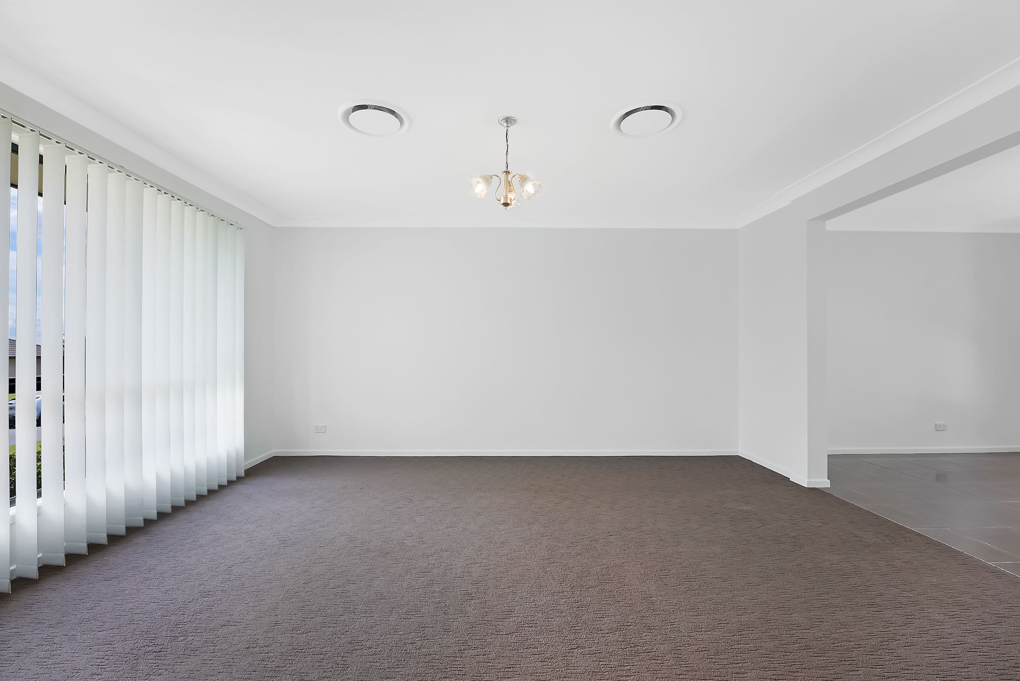 46 Sunstone Circuit, Mango Hill QLD 4509, Mango Hill - Thumbnail 6