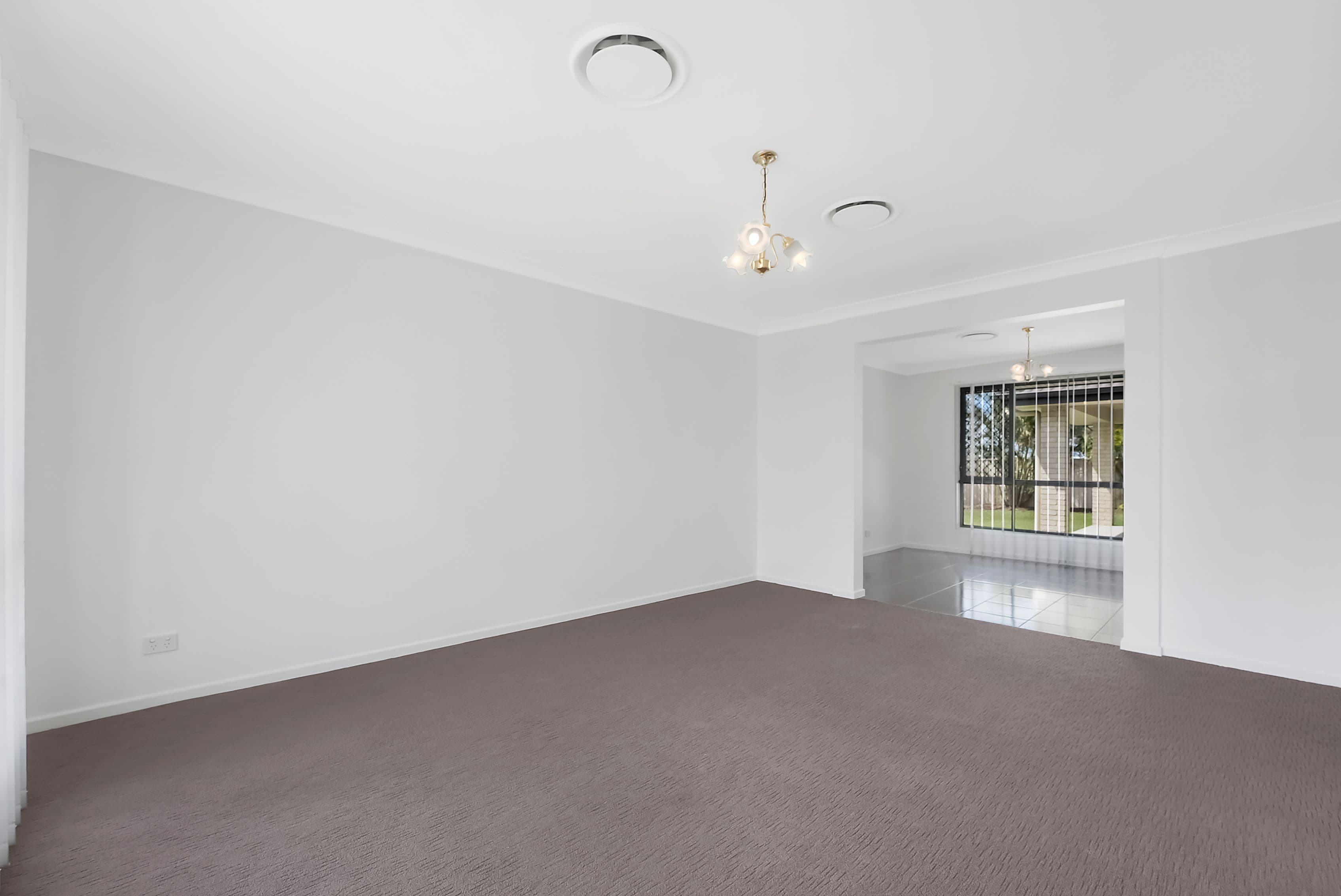 46 Sunstone Circuit, Mango Hill QLD 4509, Mango Hill - Thumbnail 7