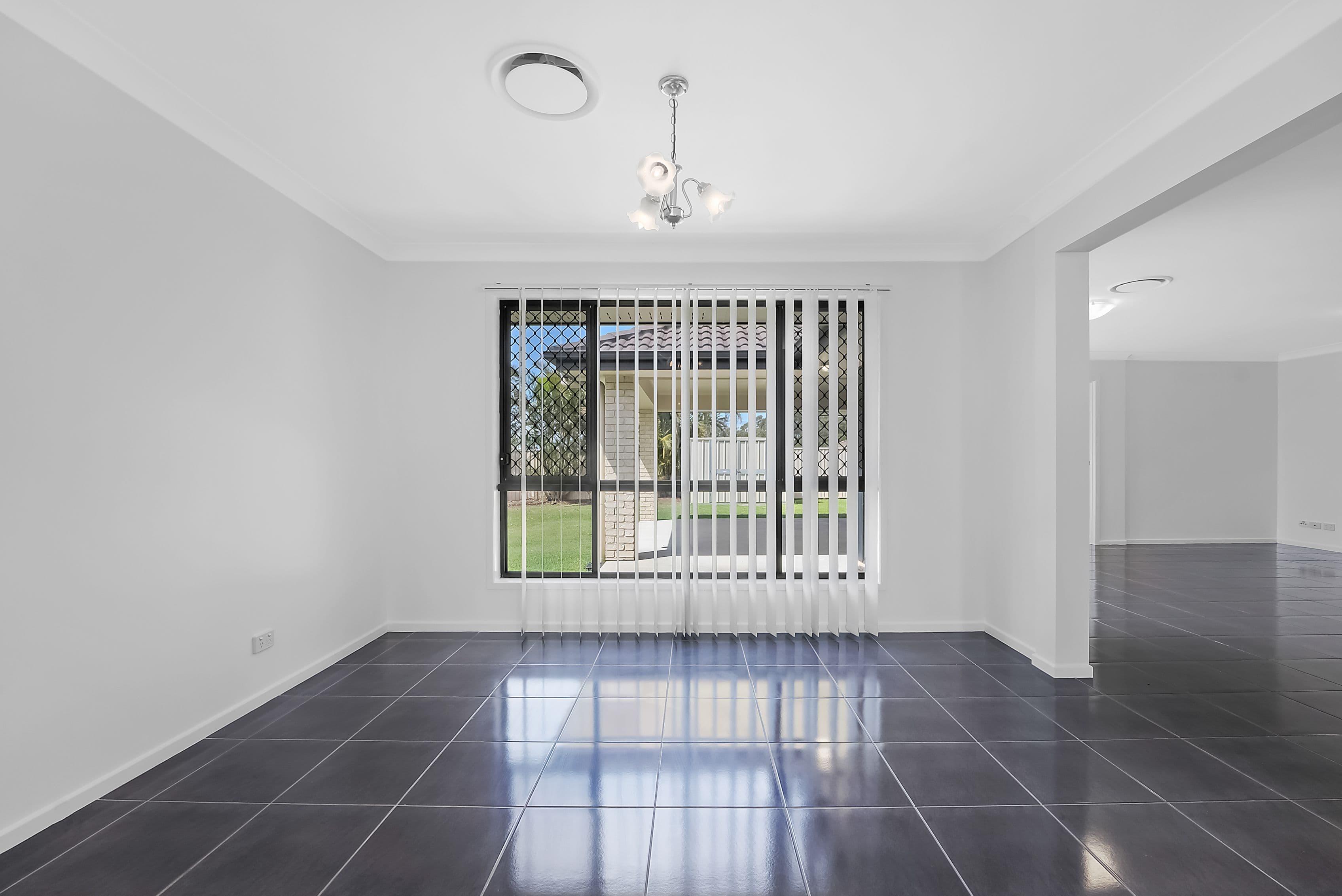 46 Sunstone Circuit, Mango Hill QLD 4509, Mango Hill - Thumbnail 8