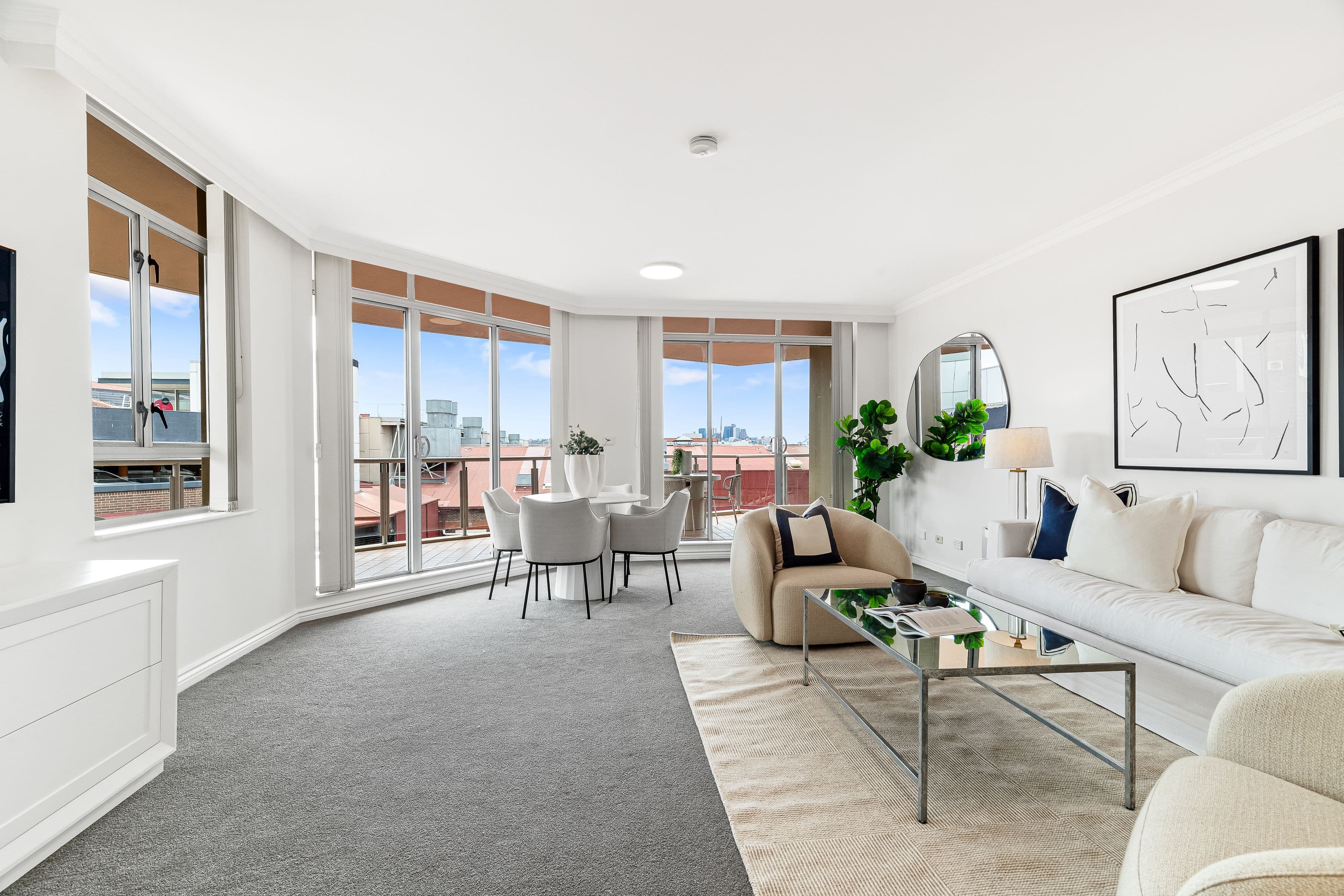 5 Cary Street, Drummoyne NSW 2047, Drummoyne - Image 1