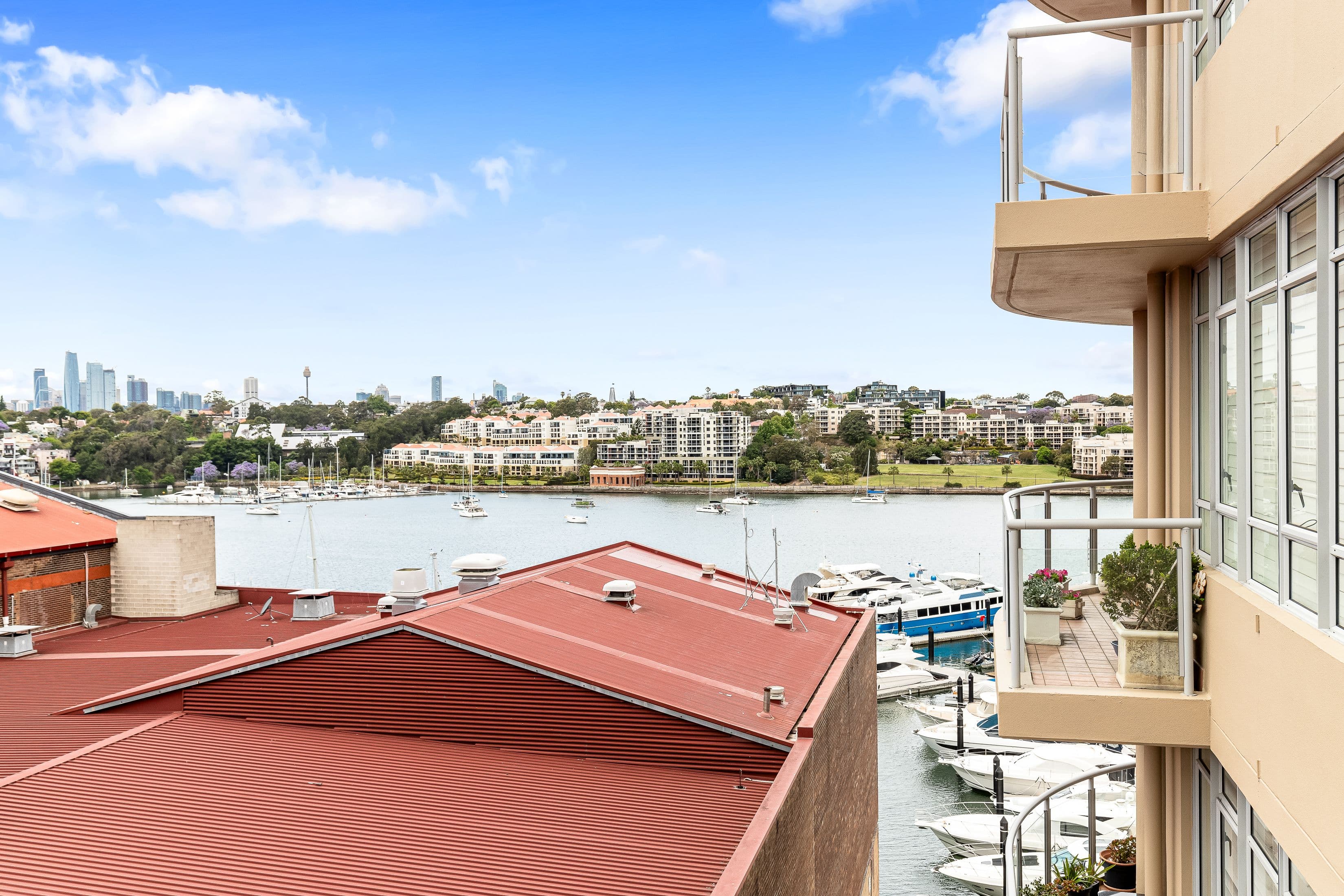 5 Cary Street, Drummoyne NSW 2047, Drummoyne - Thumbnail 2
