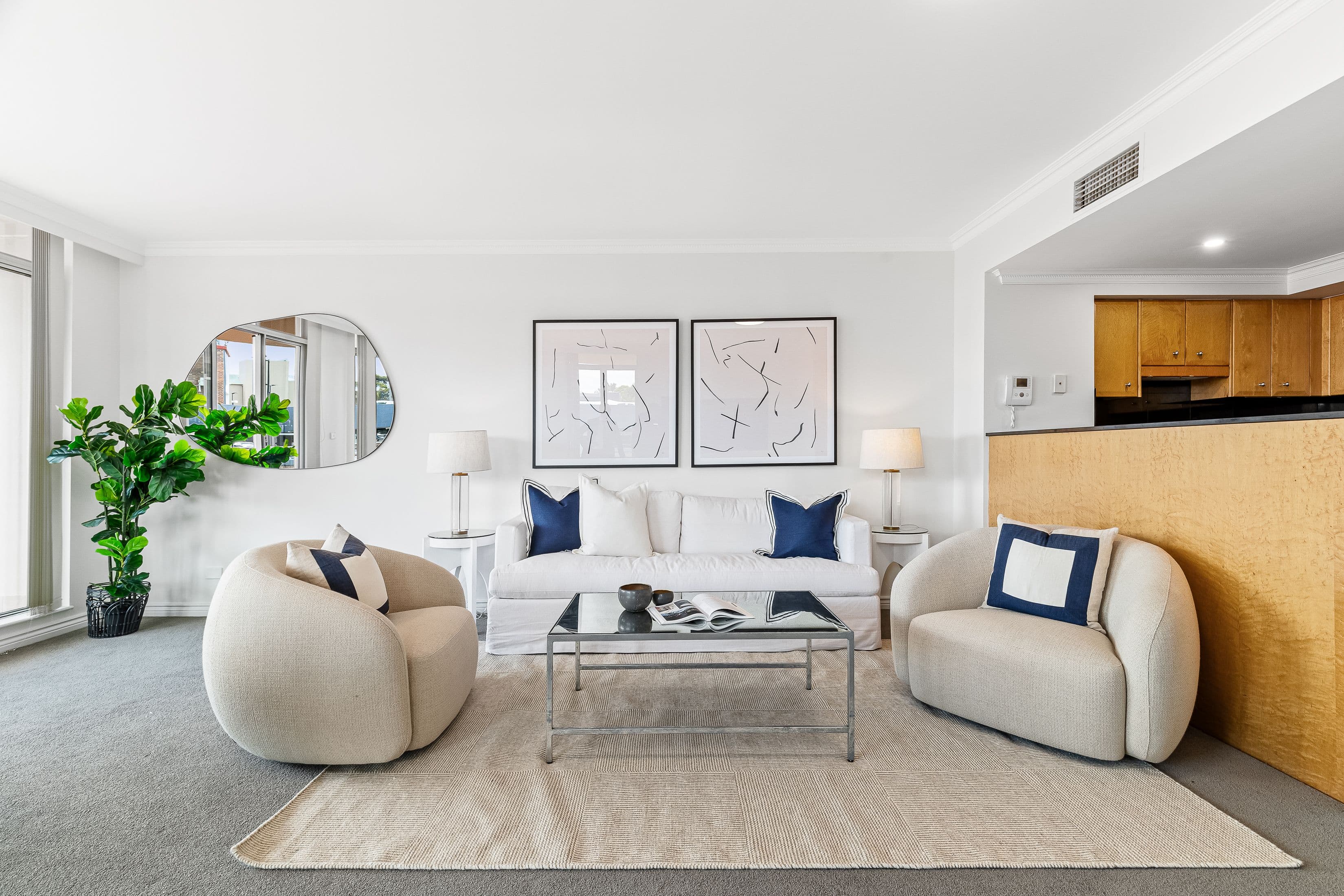 5 Cary Street, Drummoyne NSW 2047, Drummoyne - Thumbnail 3