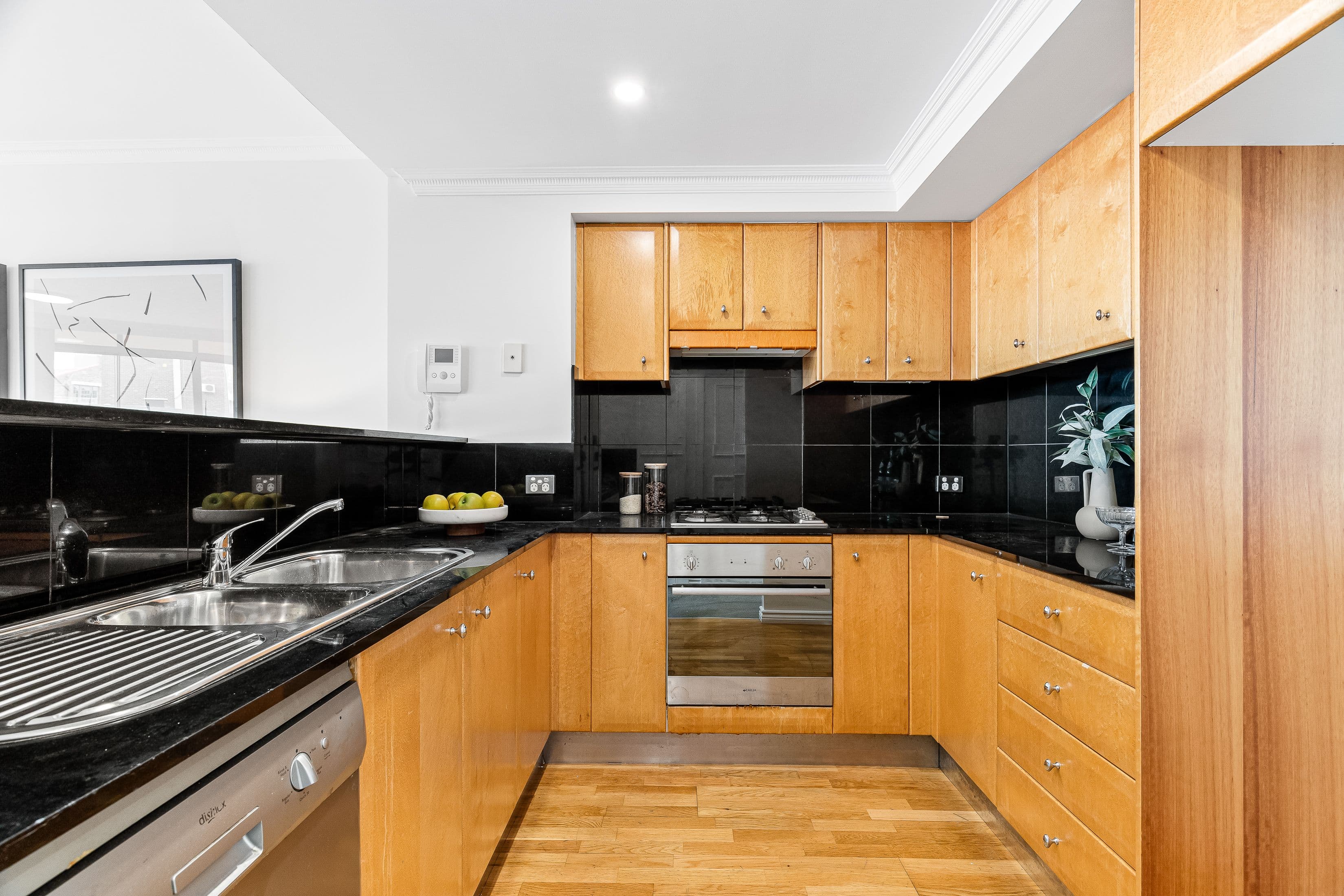 5 Cary Street, Drummoyne NSW 2047, Drummoyne - Thumbnail 4