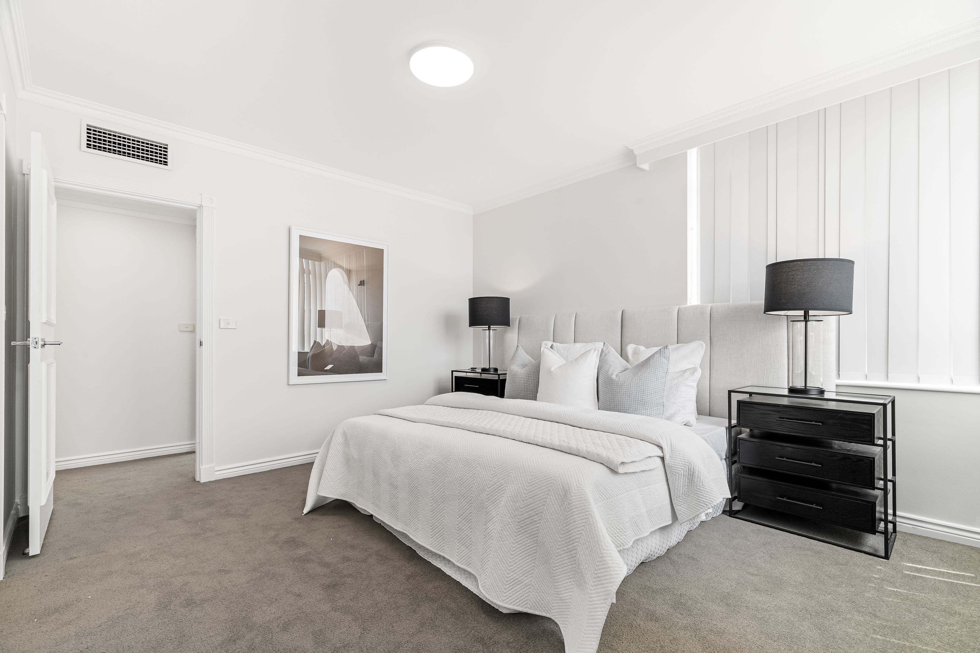 5 Cary Street, Drummoyne NSW 2047, Drummoyne - Thumbnail 7