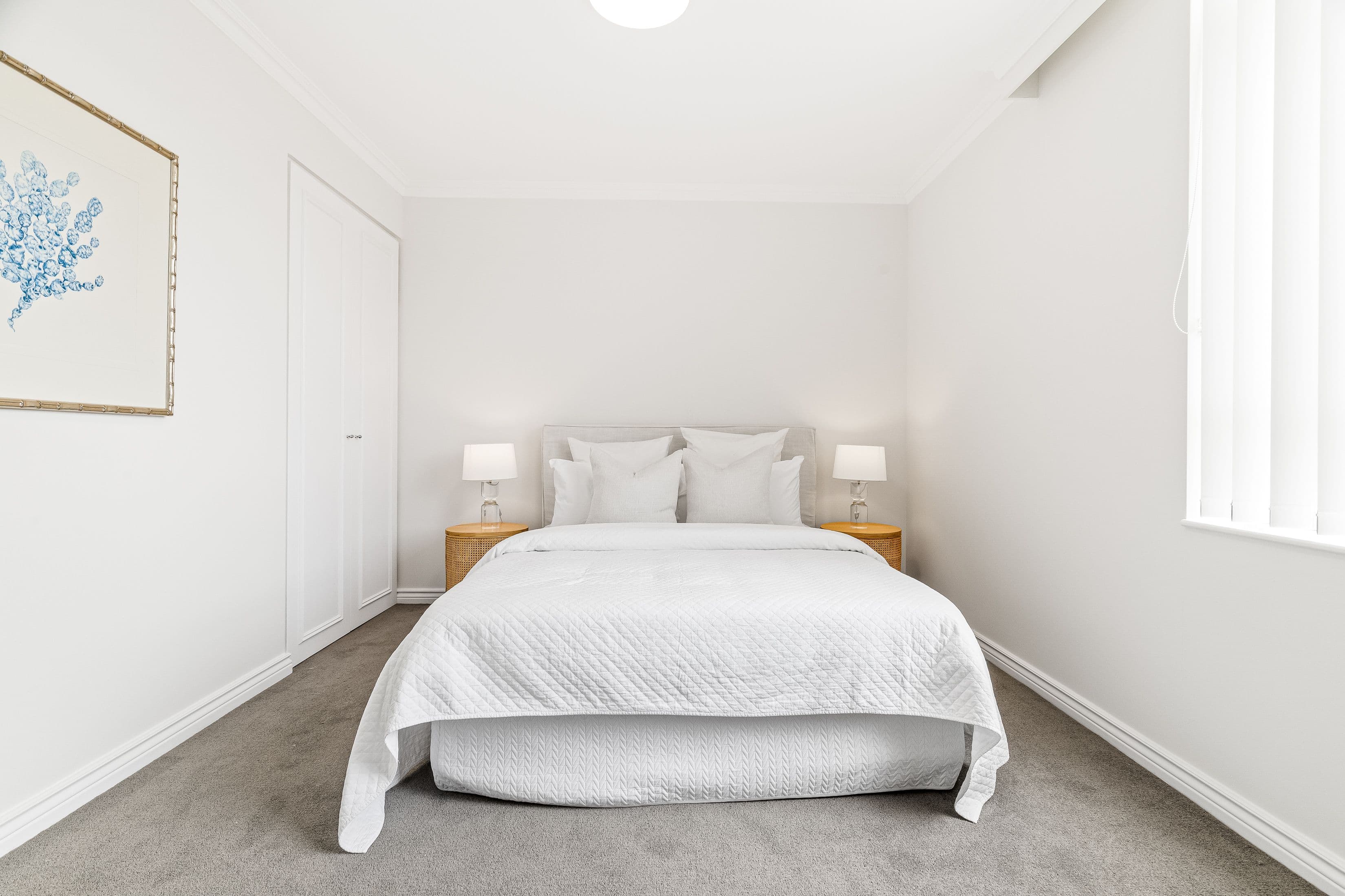 5 Cary Street, Drummoyne NSW 2047, Drummoyne - Thumbnail 8